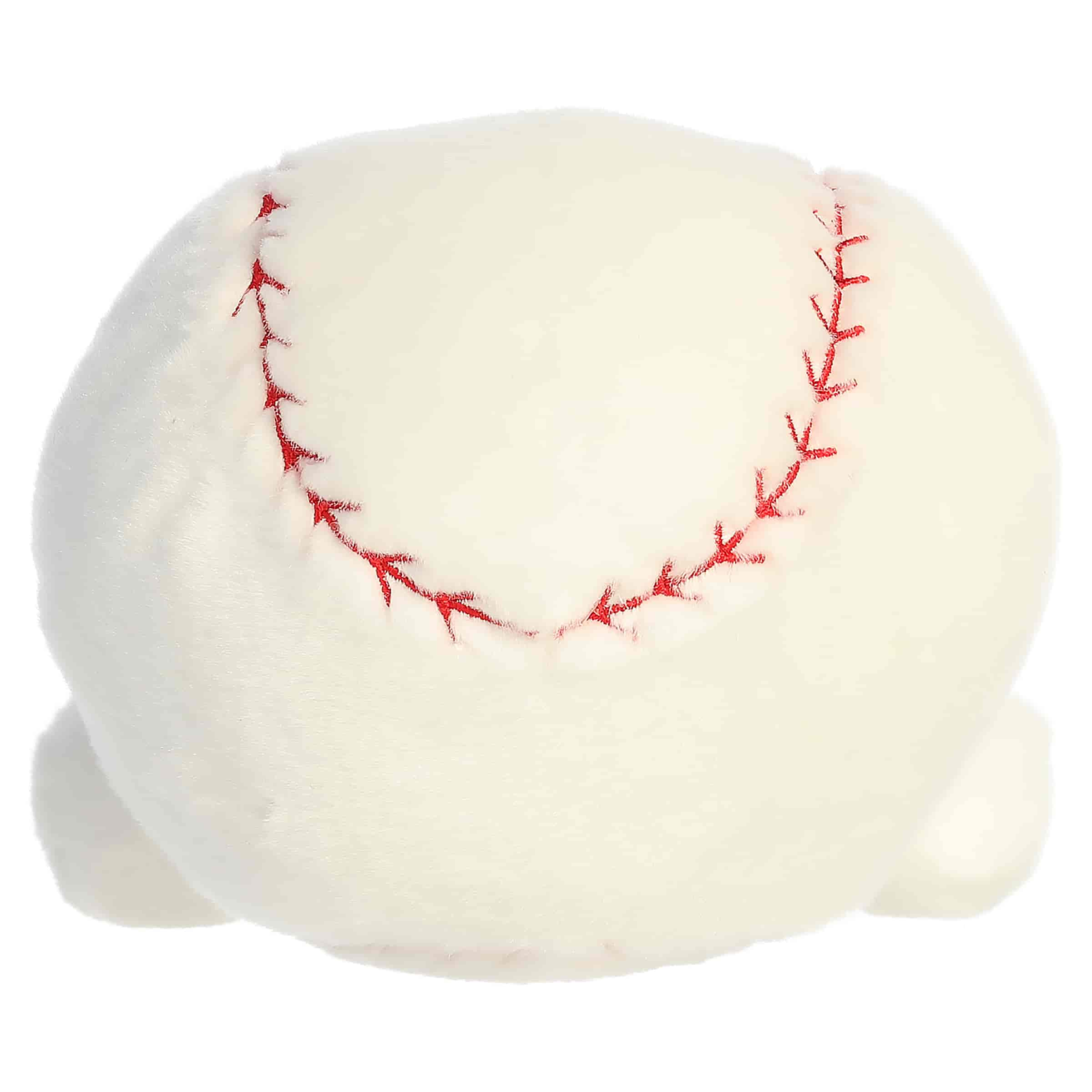 8" Slugger Baseball™