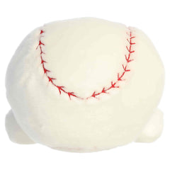 8" Slugger Baseball™