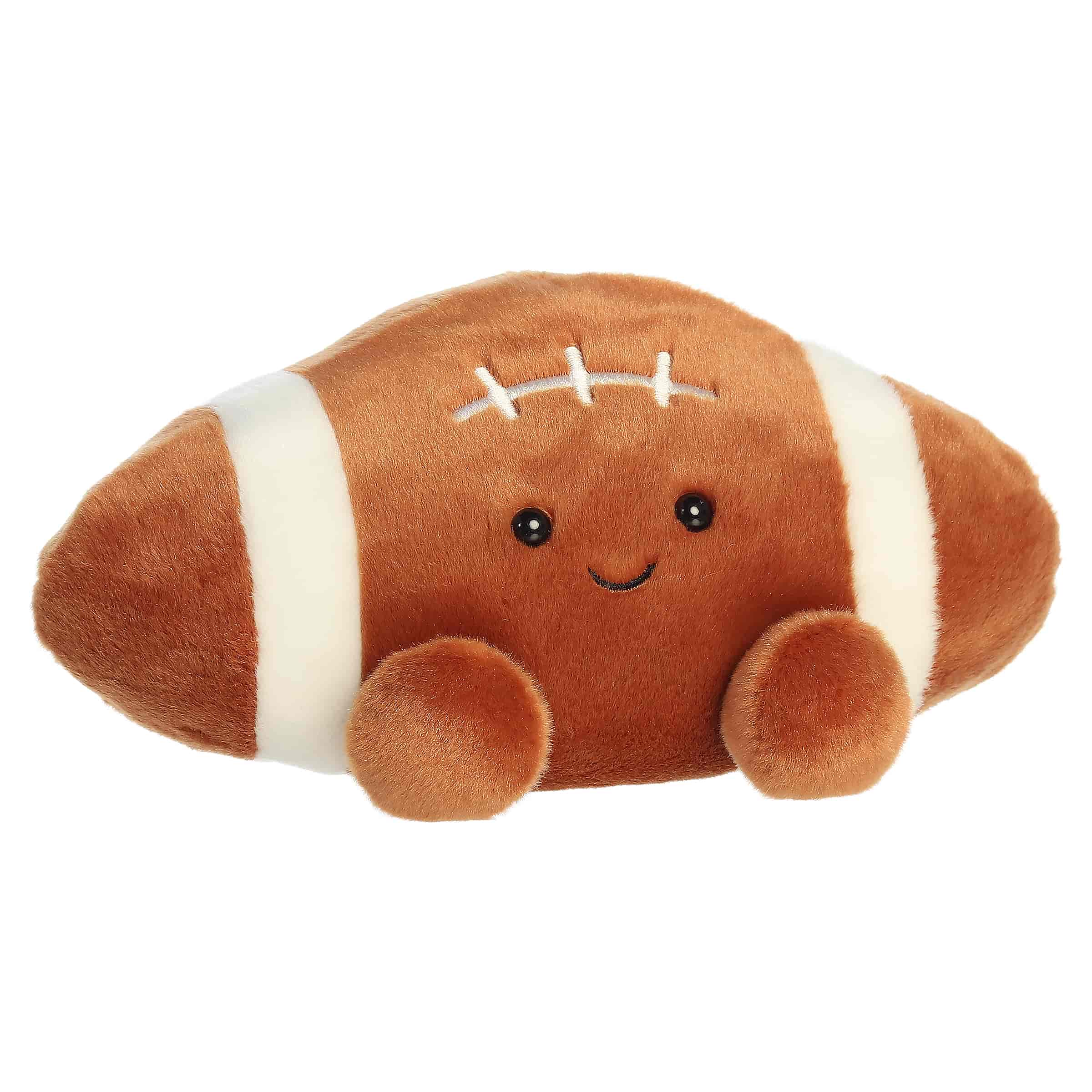 Aurora® - Palm Pals™ - Tackle Football™