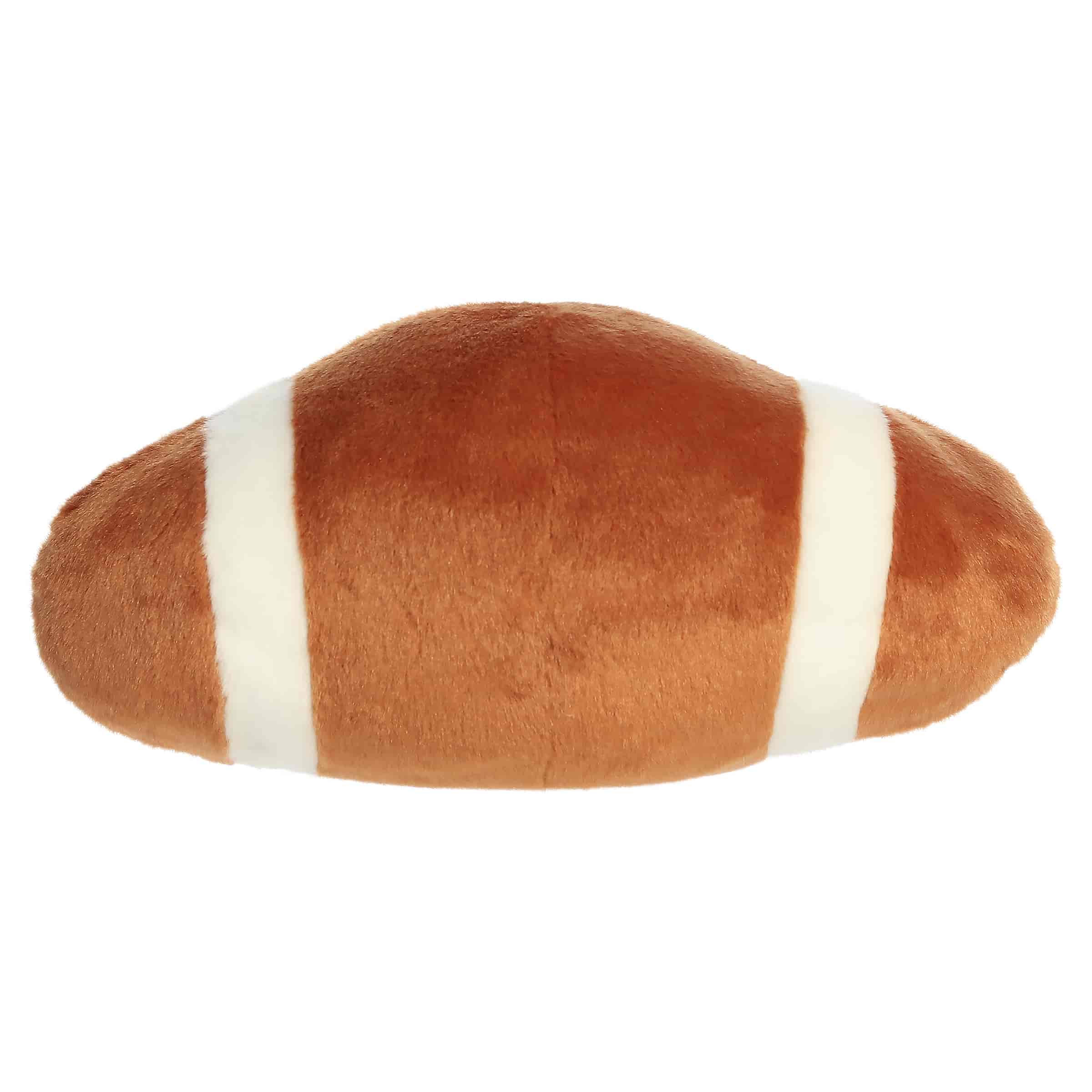 Aurora® - Palm Pals™ - Tackle Football™