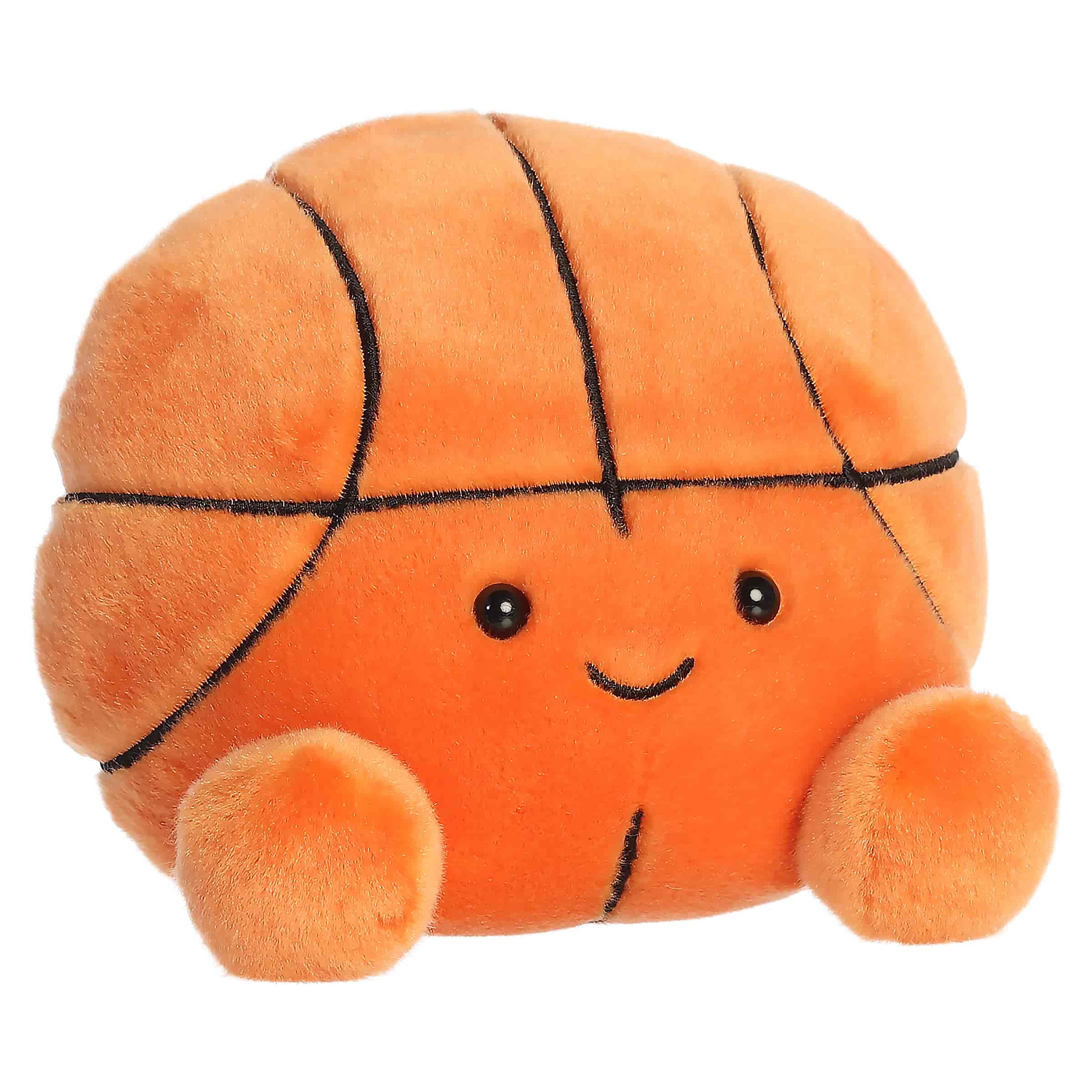 8" Hoops Basketball™