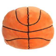 8" Hoops Basketball™