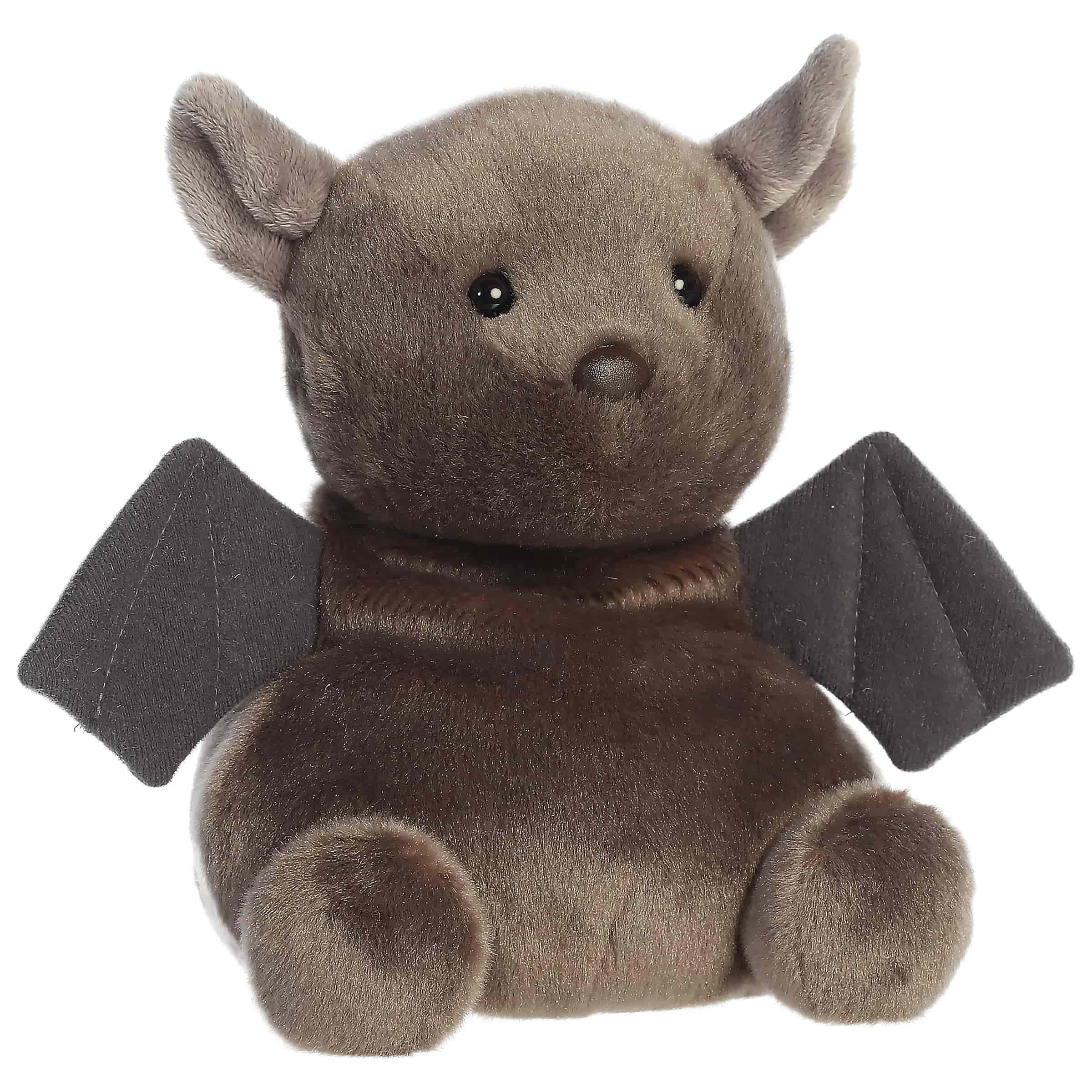 Party Sized Luna Bat™
