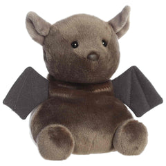 Party Sized Luna Bat™