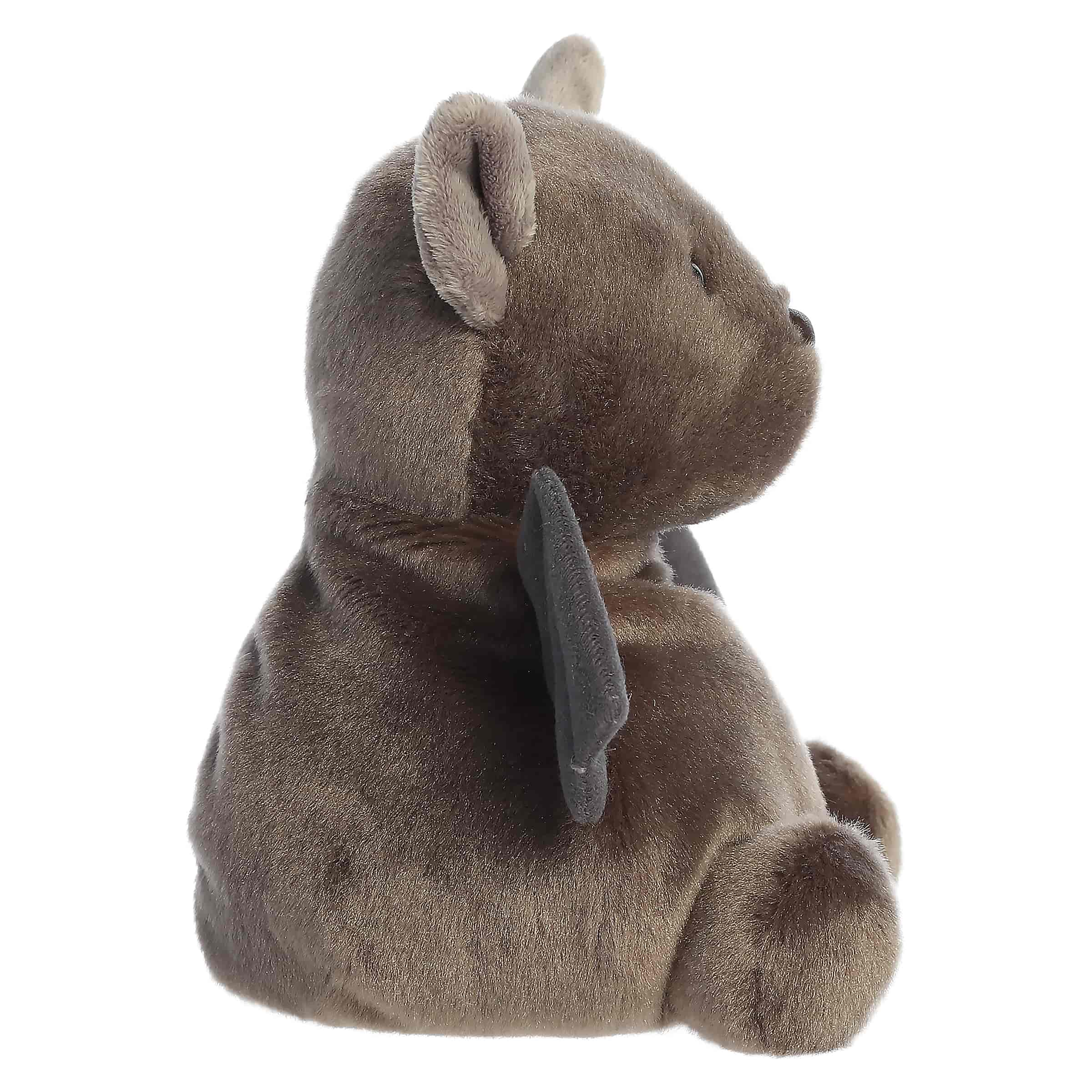 Luna Bat™