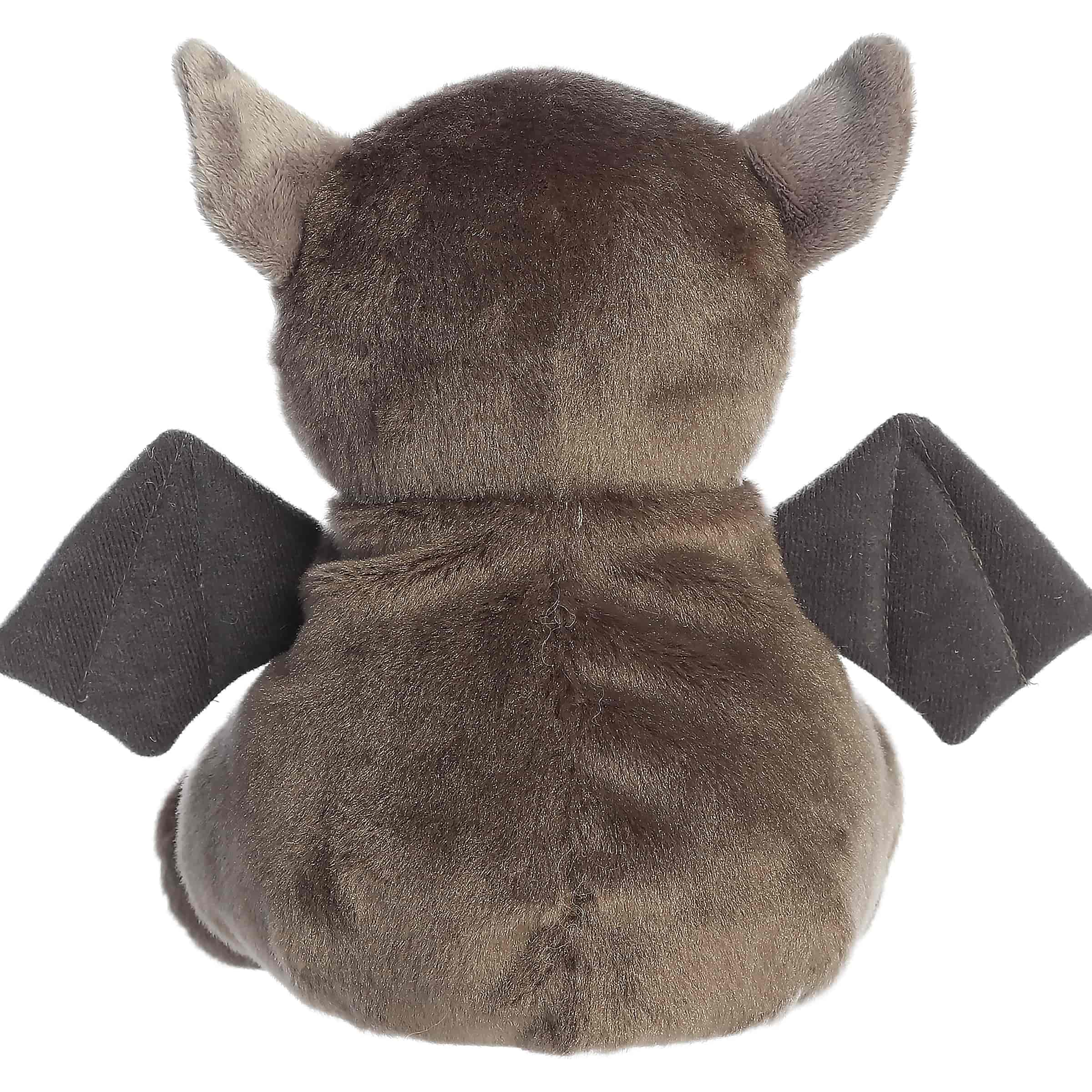 Luna Bat™
