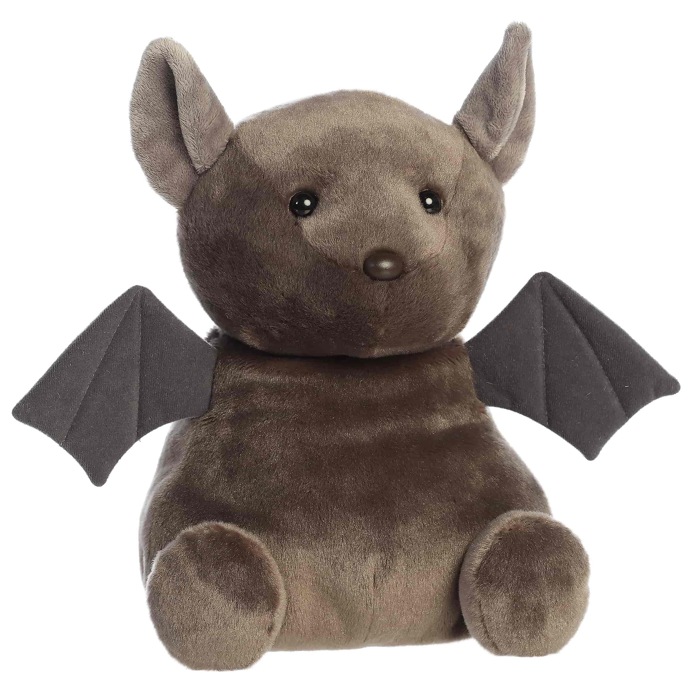 Party Sized Luna Bat™