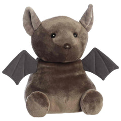 Party Sized Luna Bat™