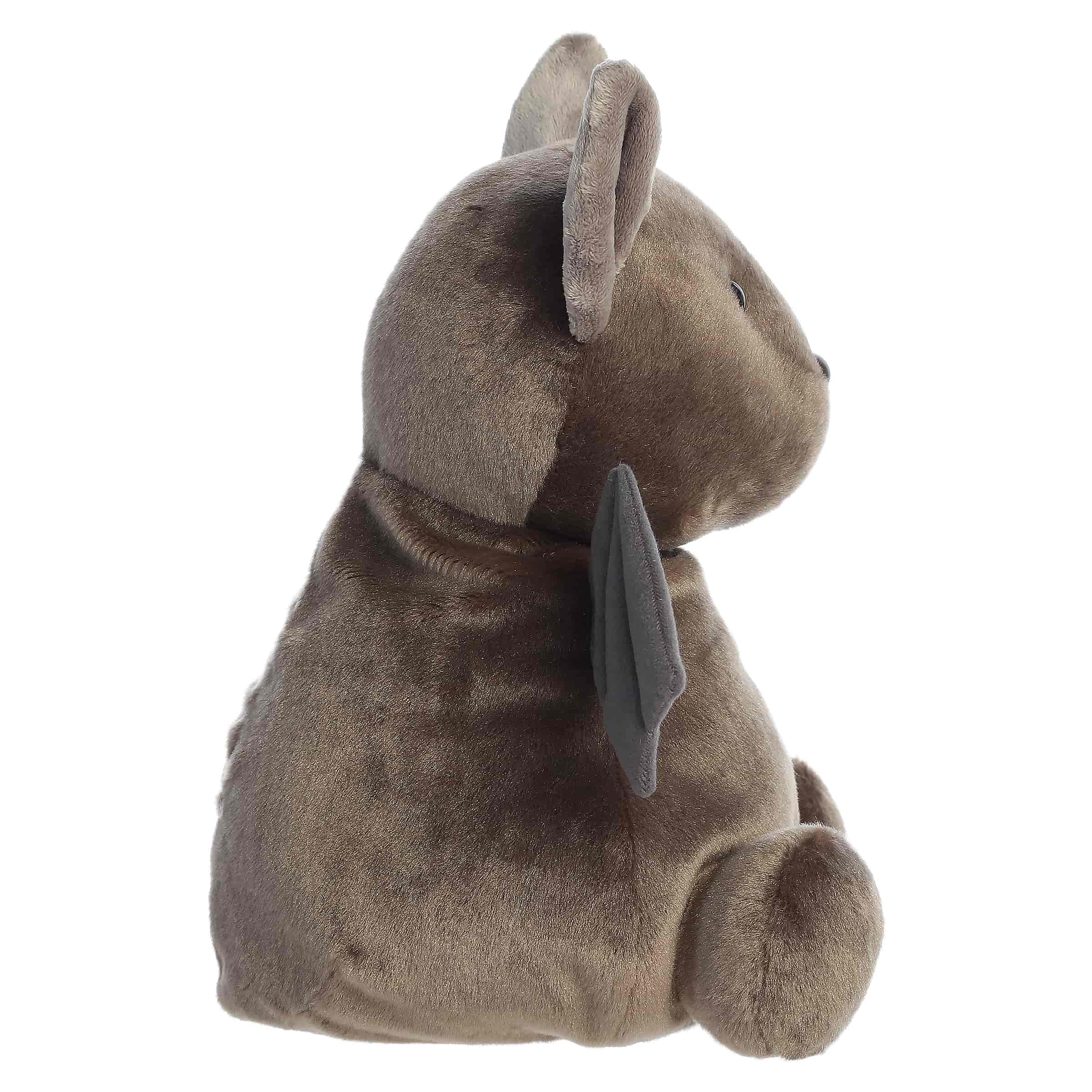Luna Bat™