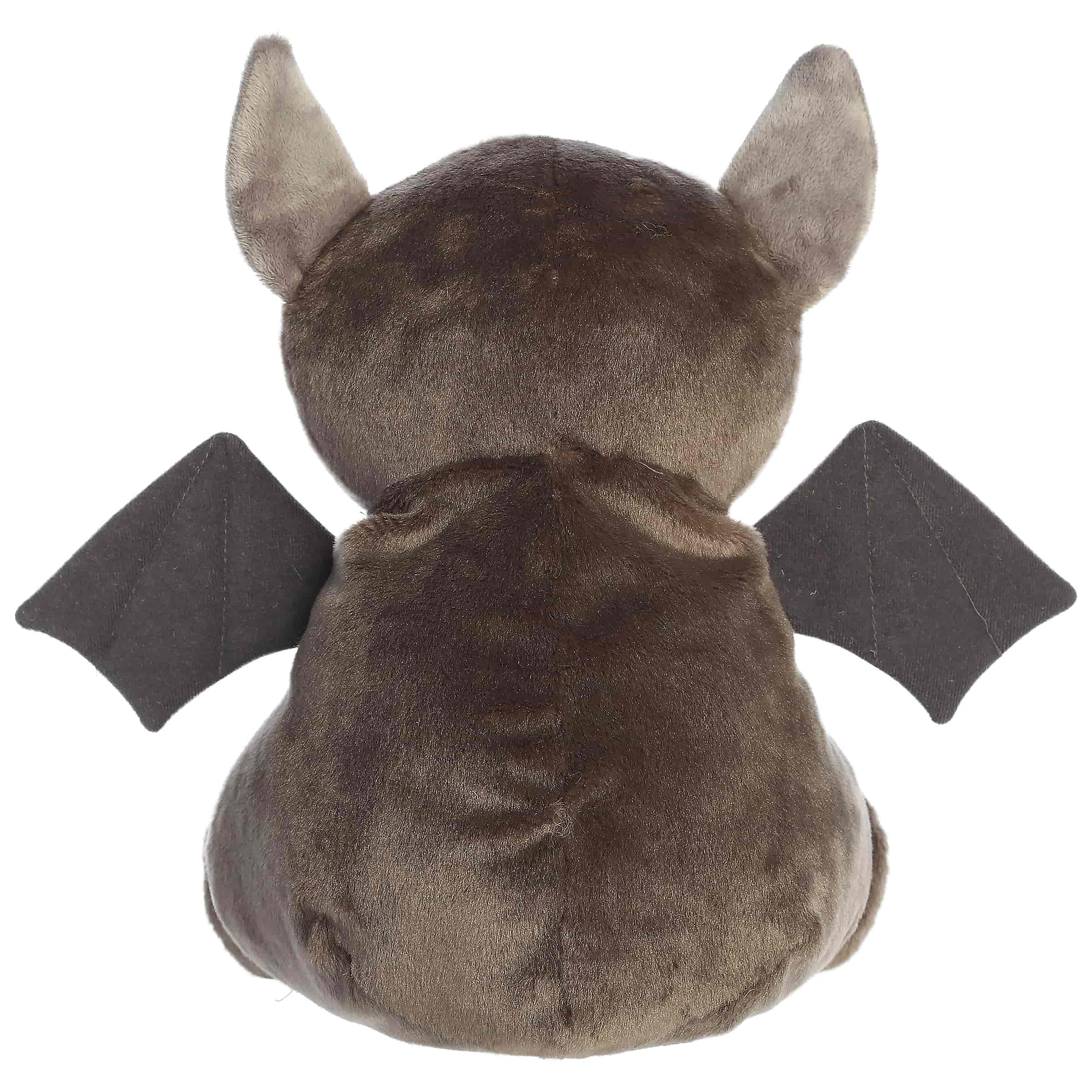 Party Sized Luna Bat™