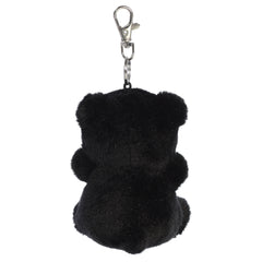 4" Sleepy Bear™ Clip-On