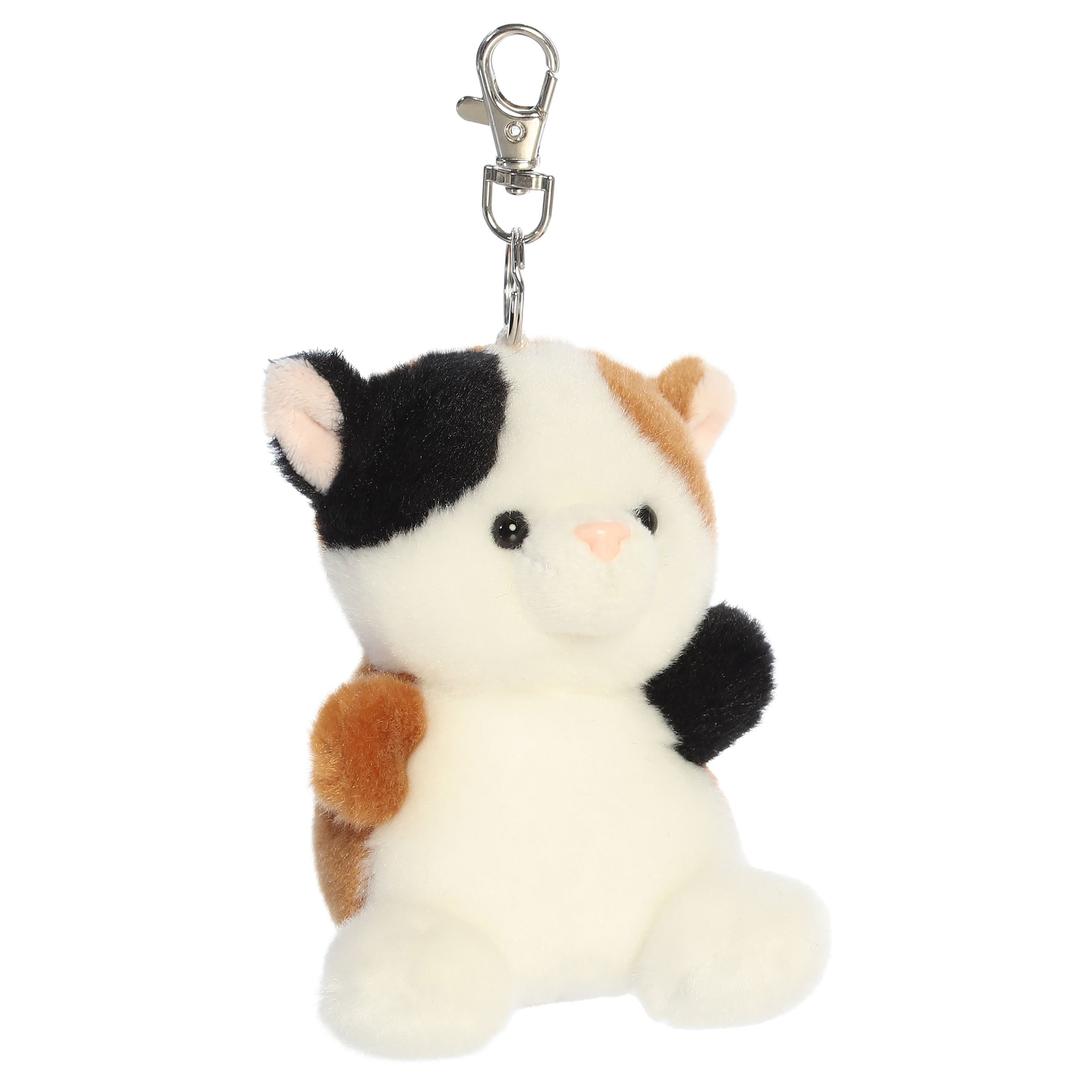 Peebs Calico Cat™
