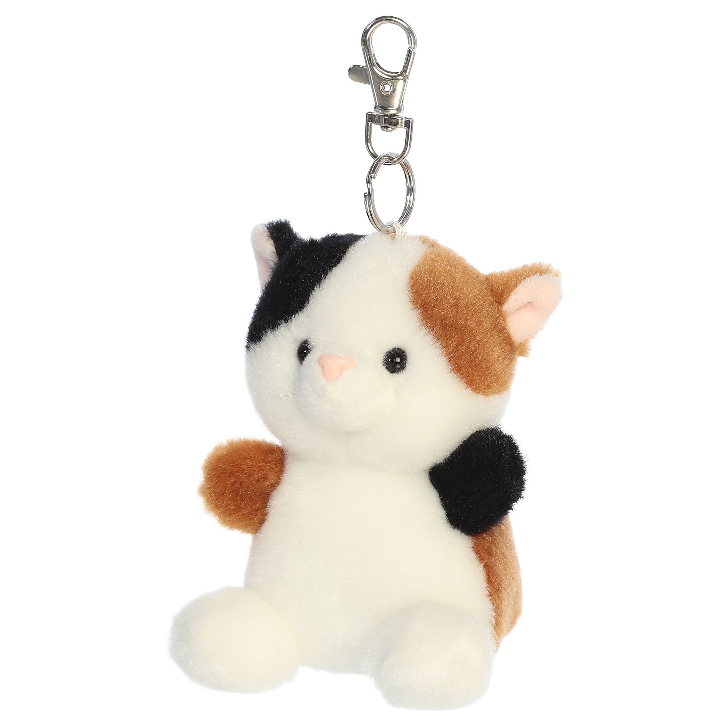 Peebs Calico Cat™