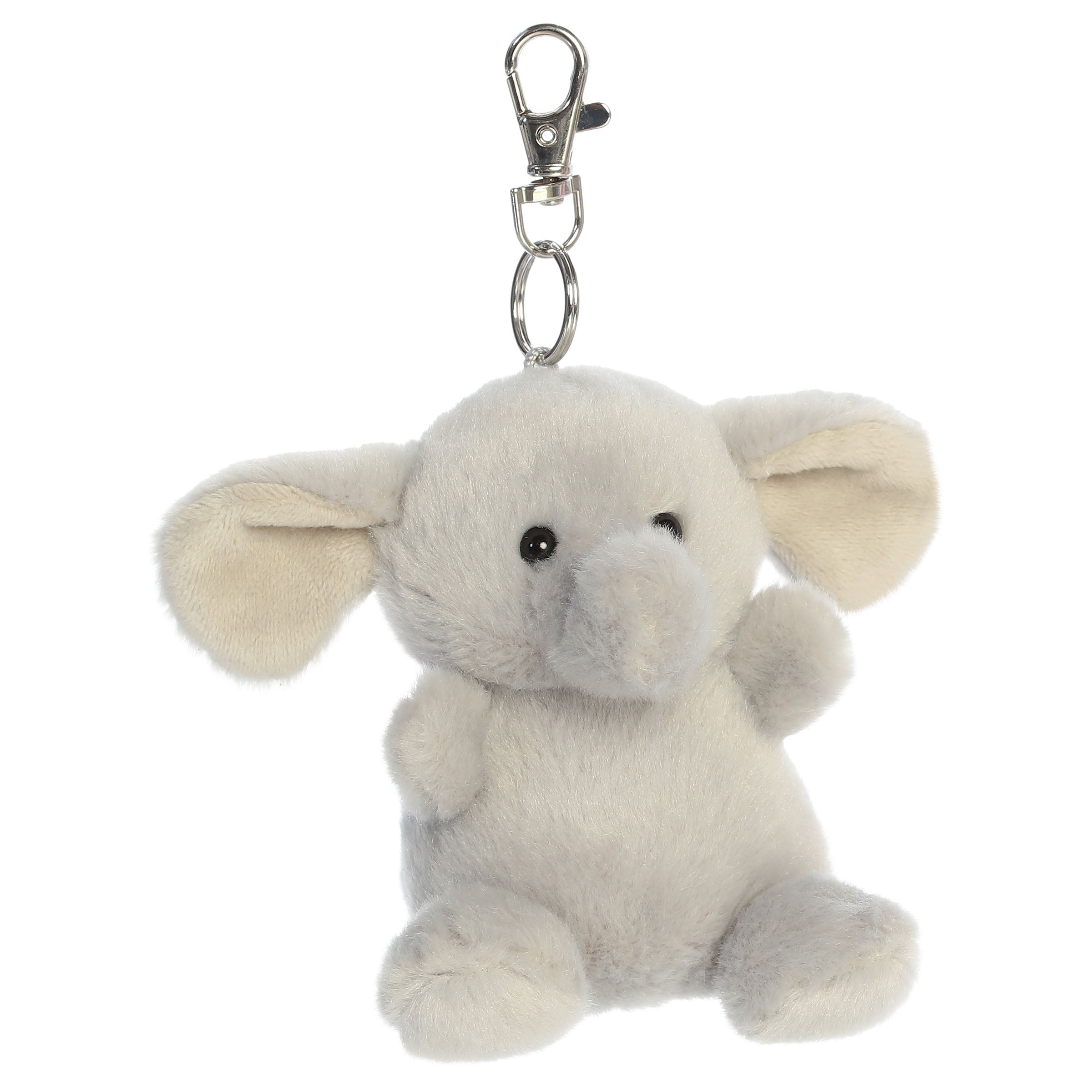 Stomps Elephant™