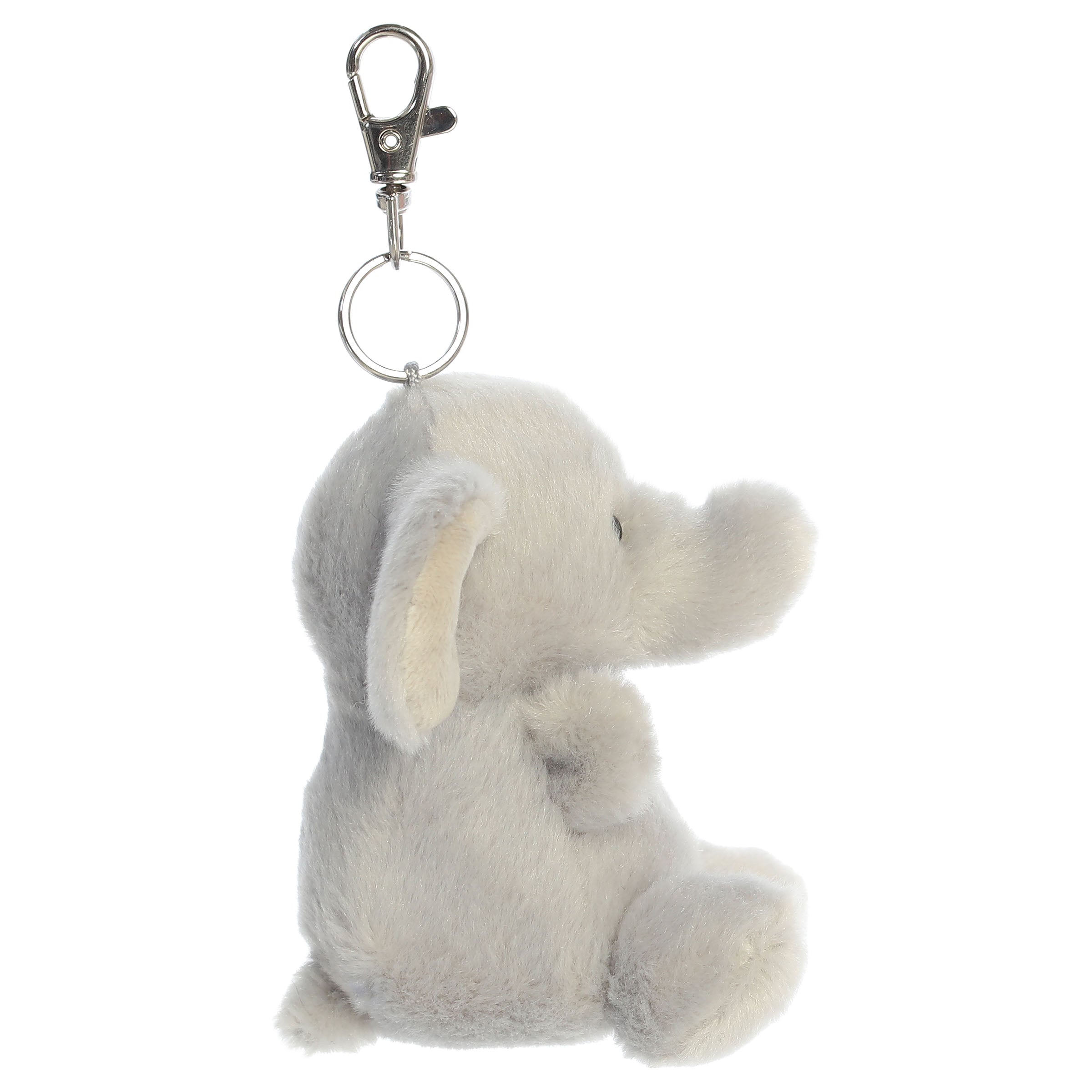 Stomps Elephant™