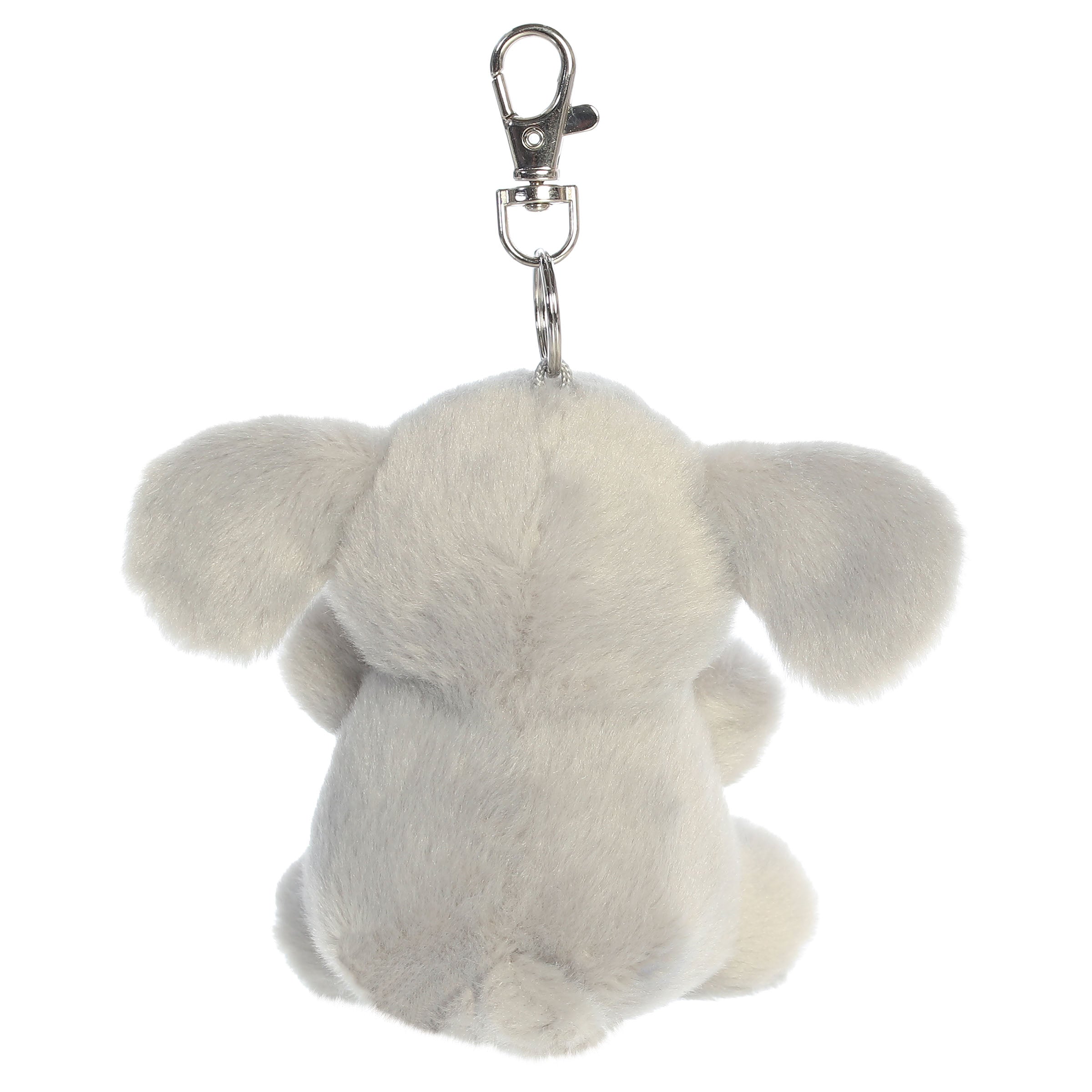 Stomps Elephant™