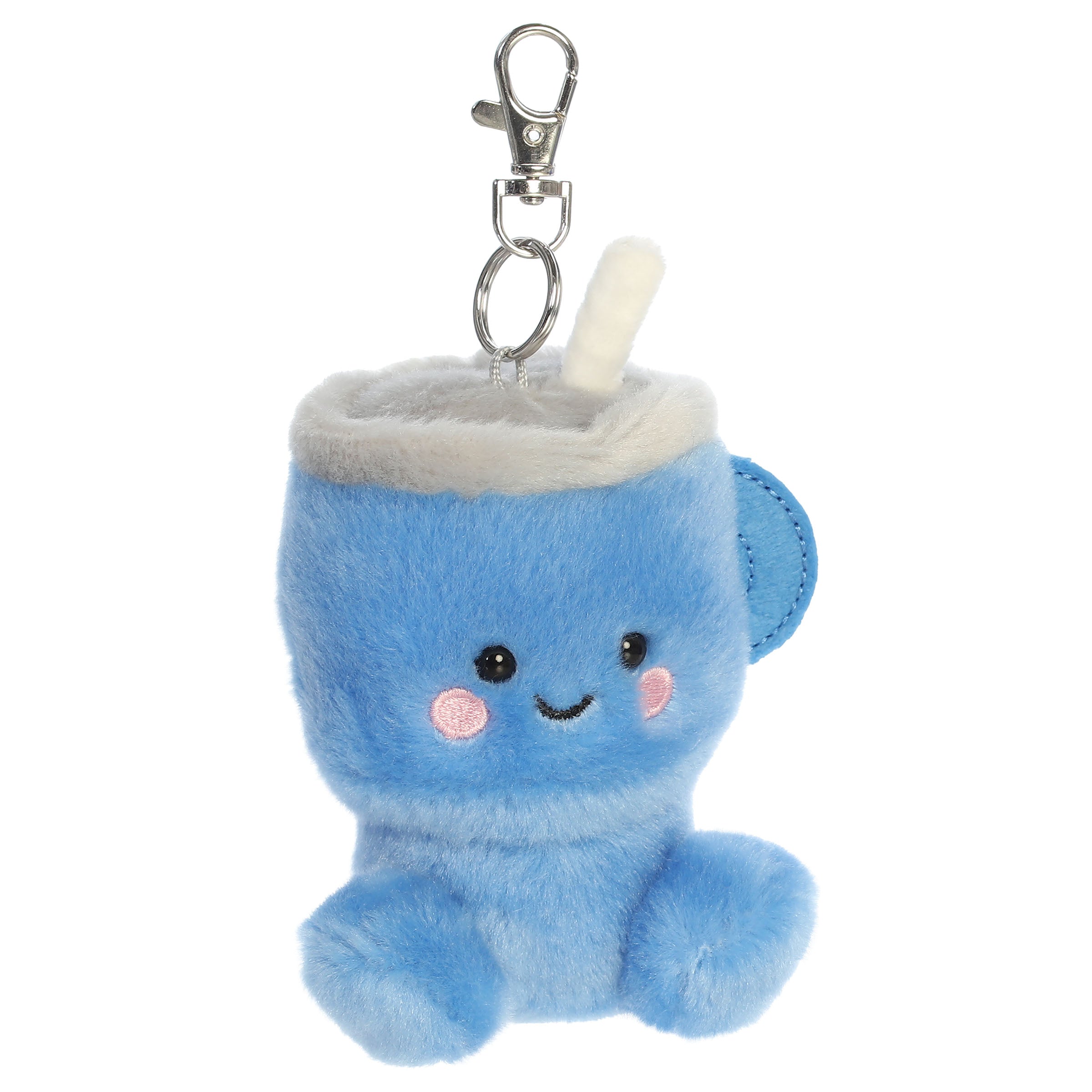Cliff Travel Cup™