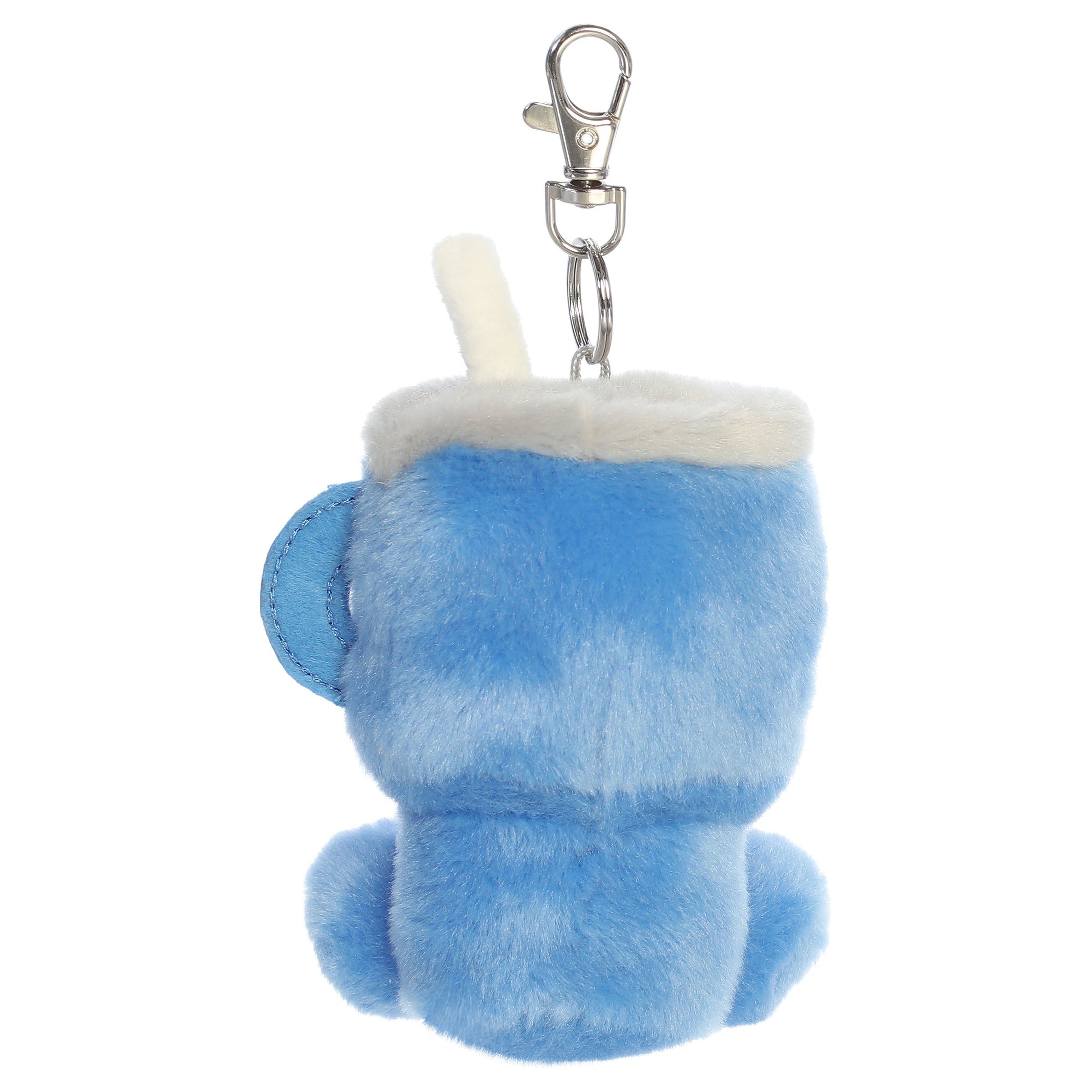 Cliff Travel Cup™
