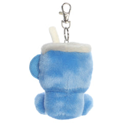 4" Cliff Travel Cup™ Clip-On