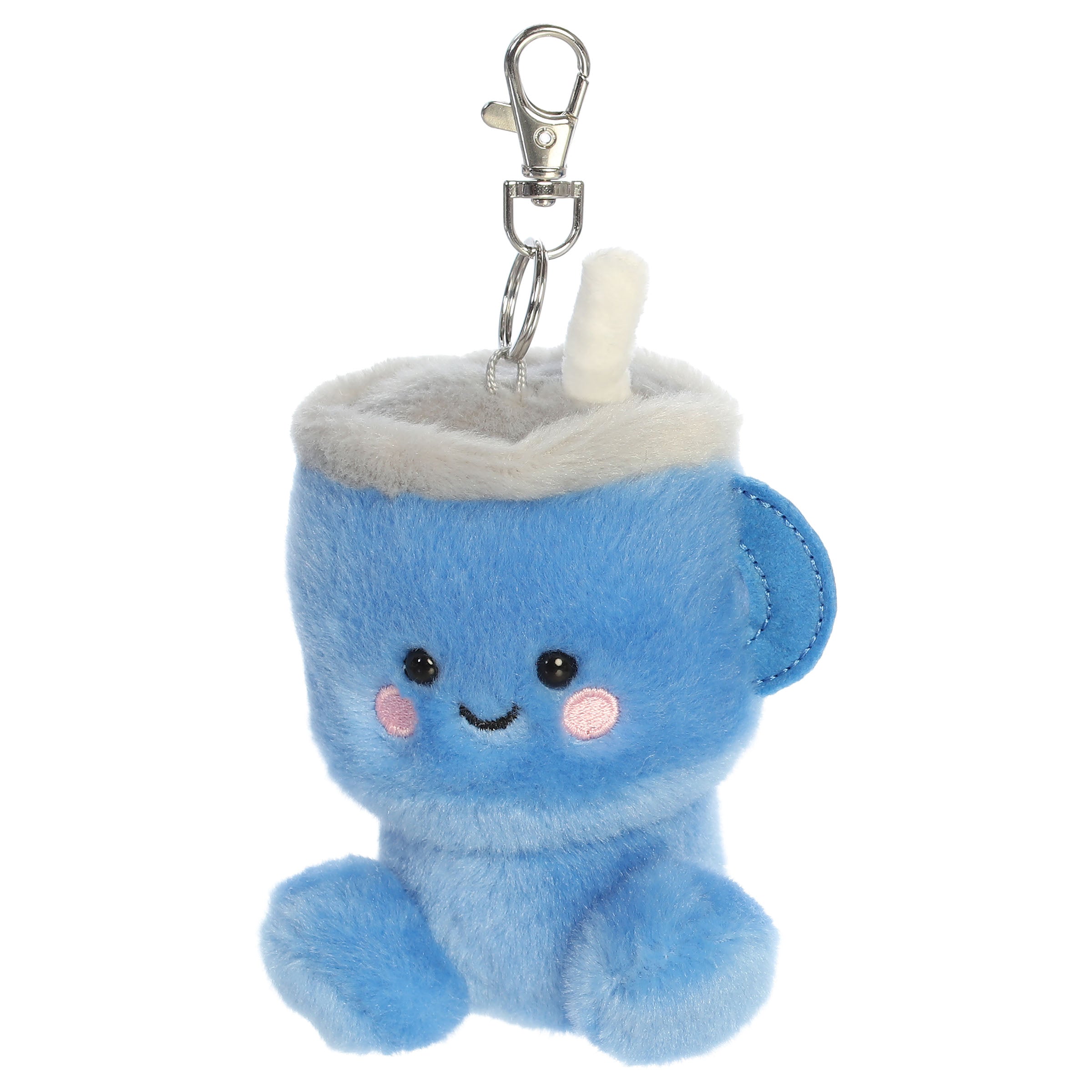 Cliff Travel Cup™