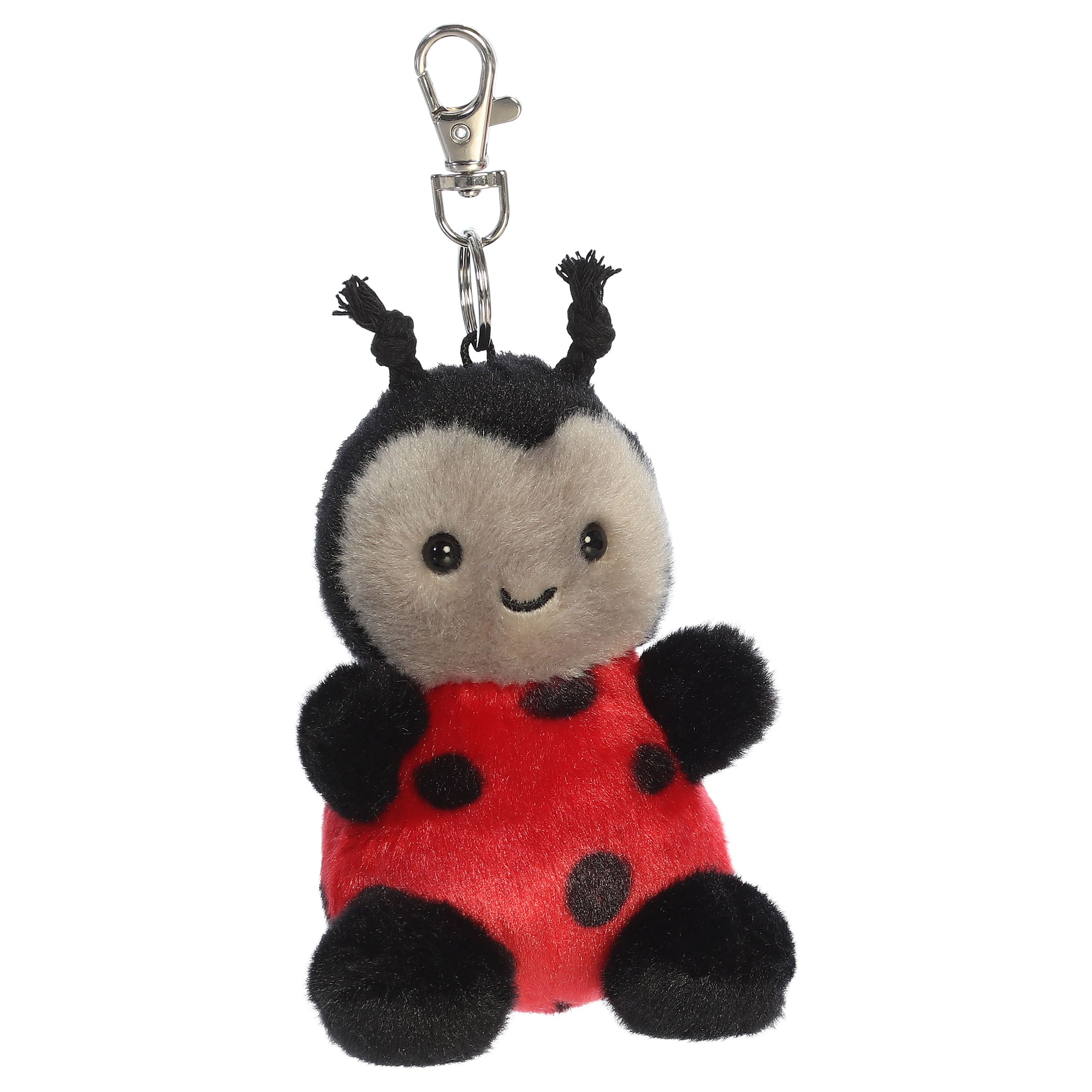 Lil Spots Ladybug™