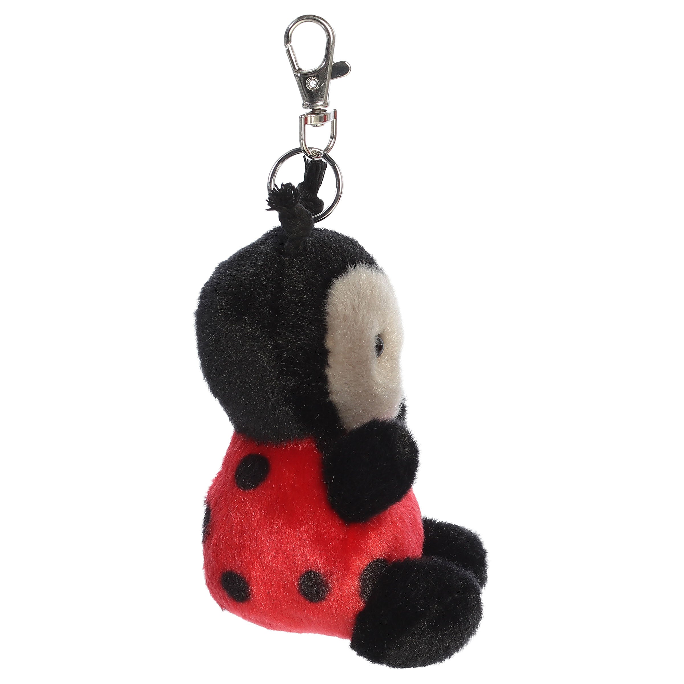 Lil Spots Ladybug™