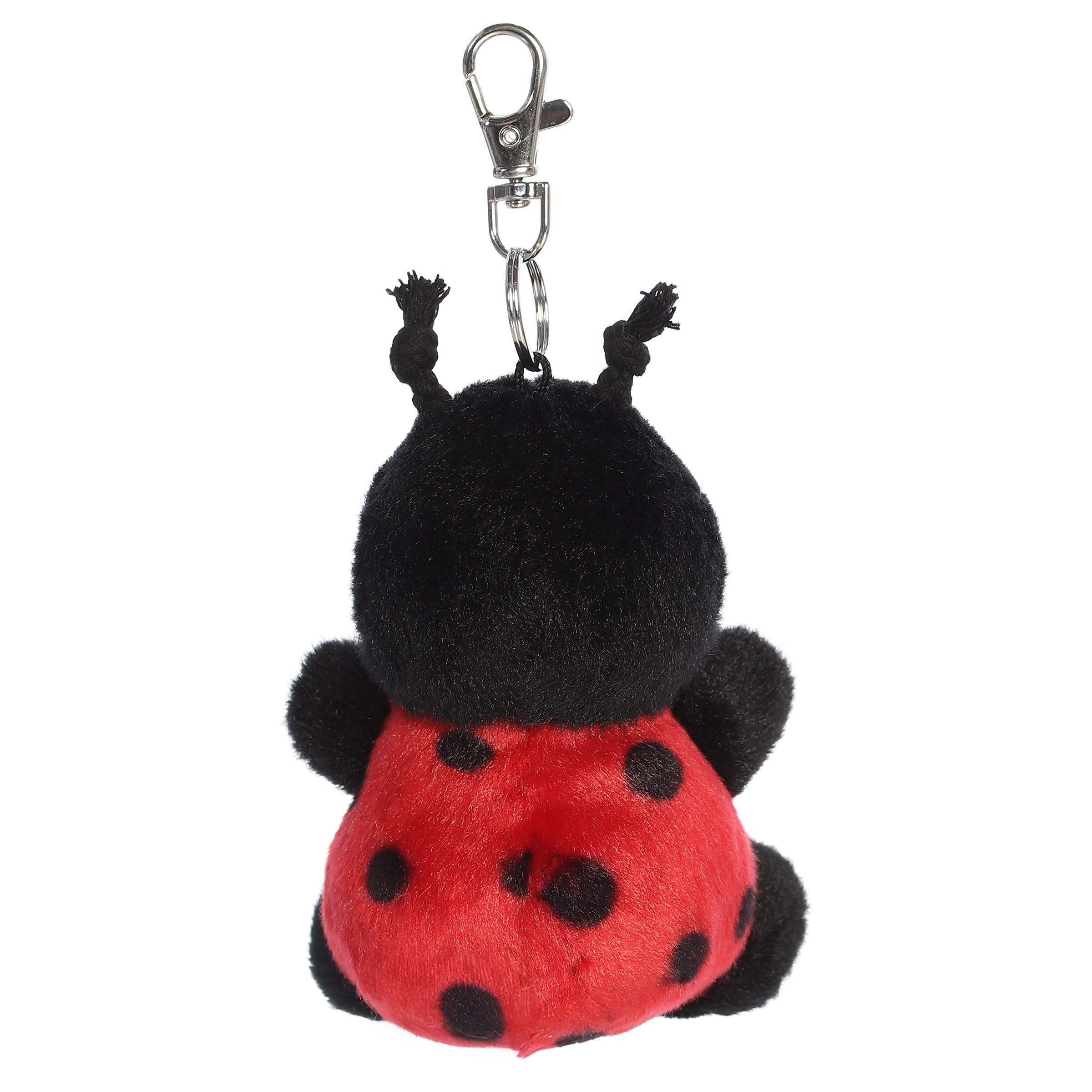 Lil Spots Ladybug™