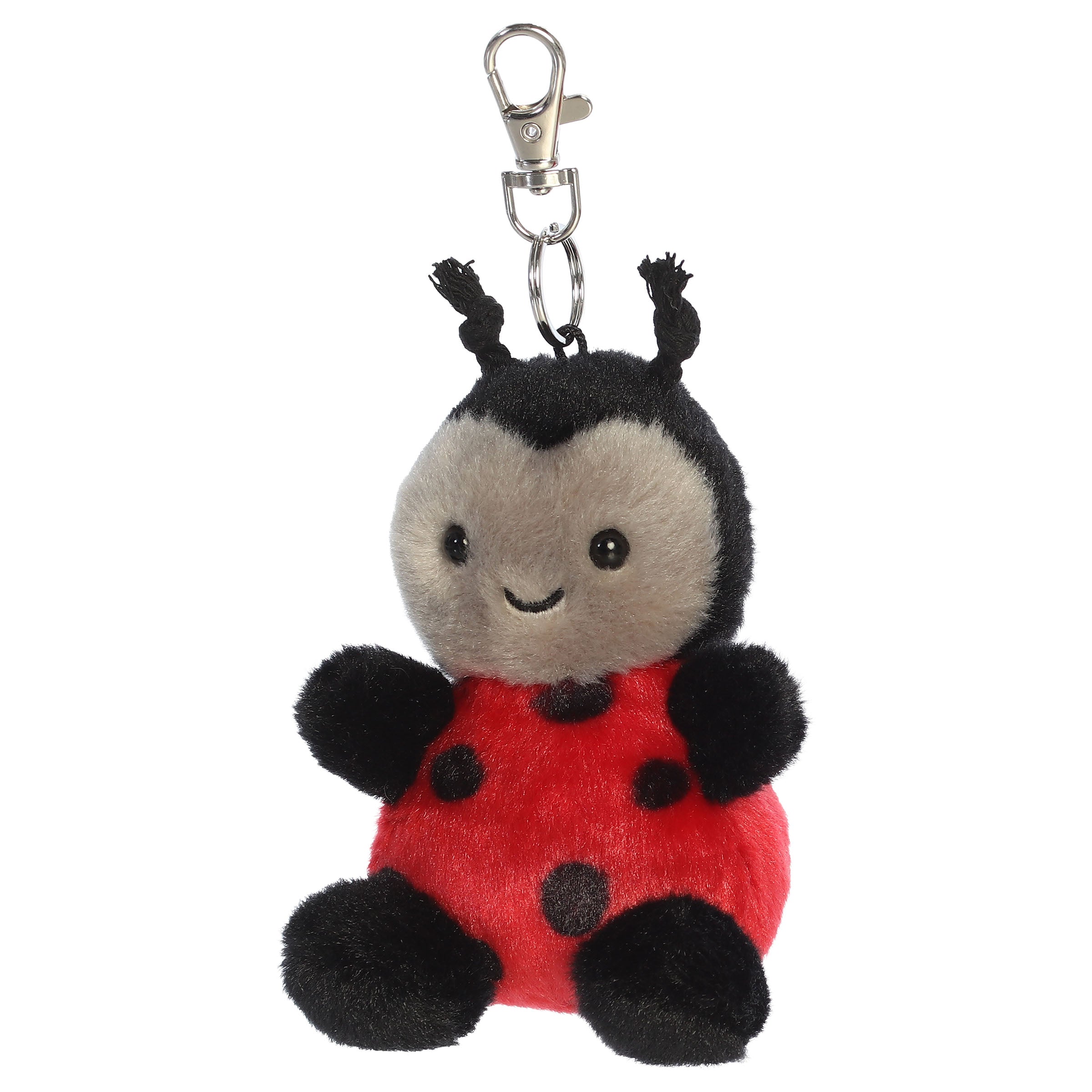 Lil Spots Ladybug™