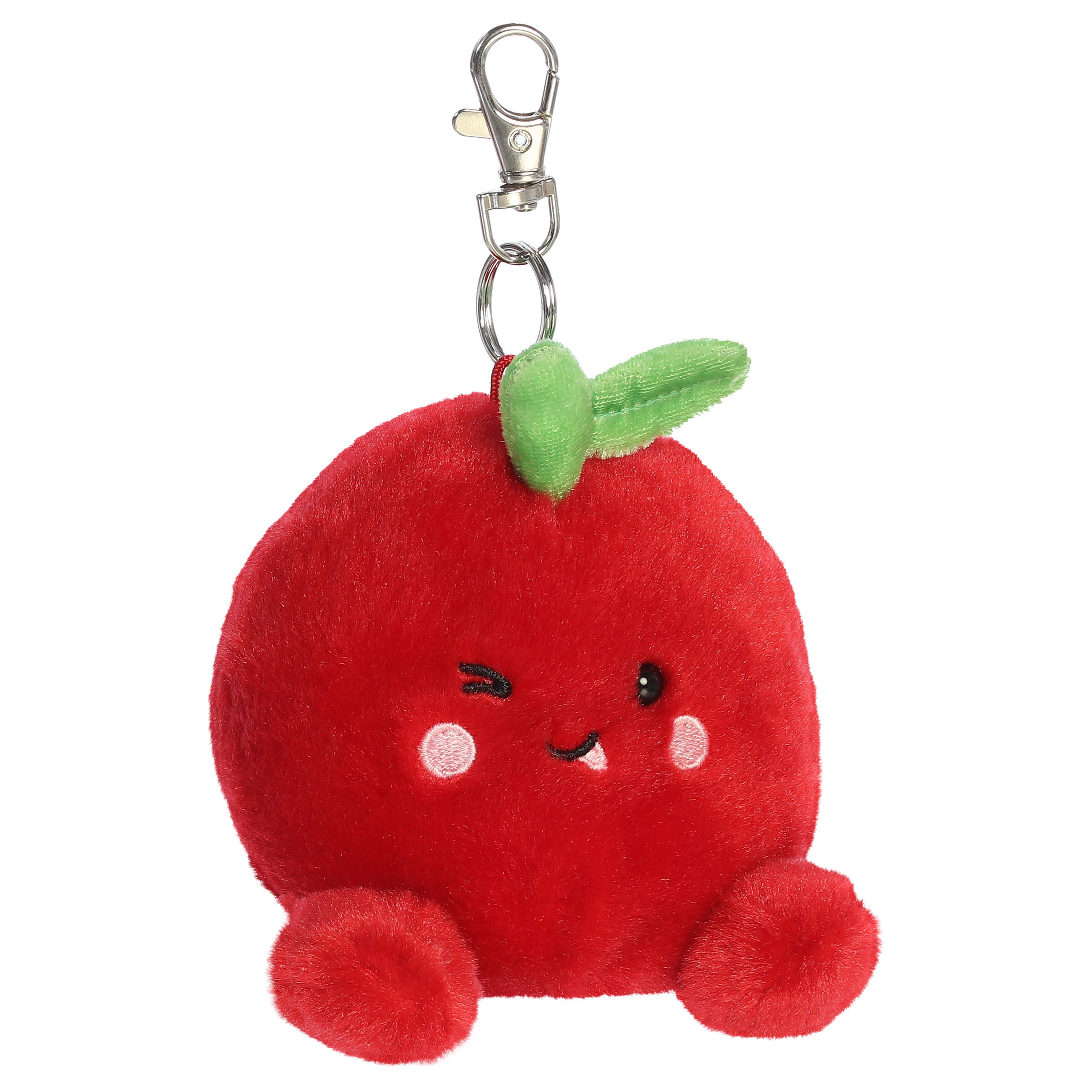 Cordial Cherry™