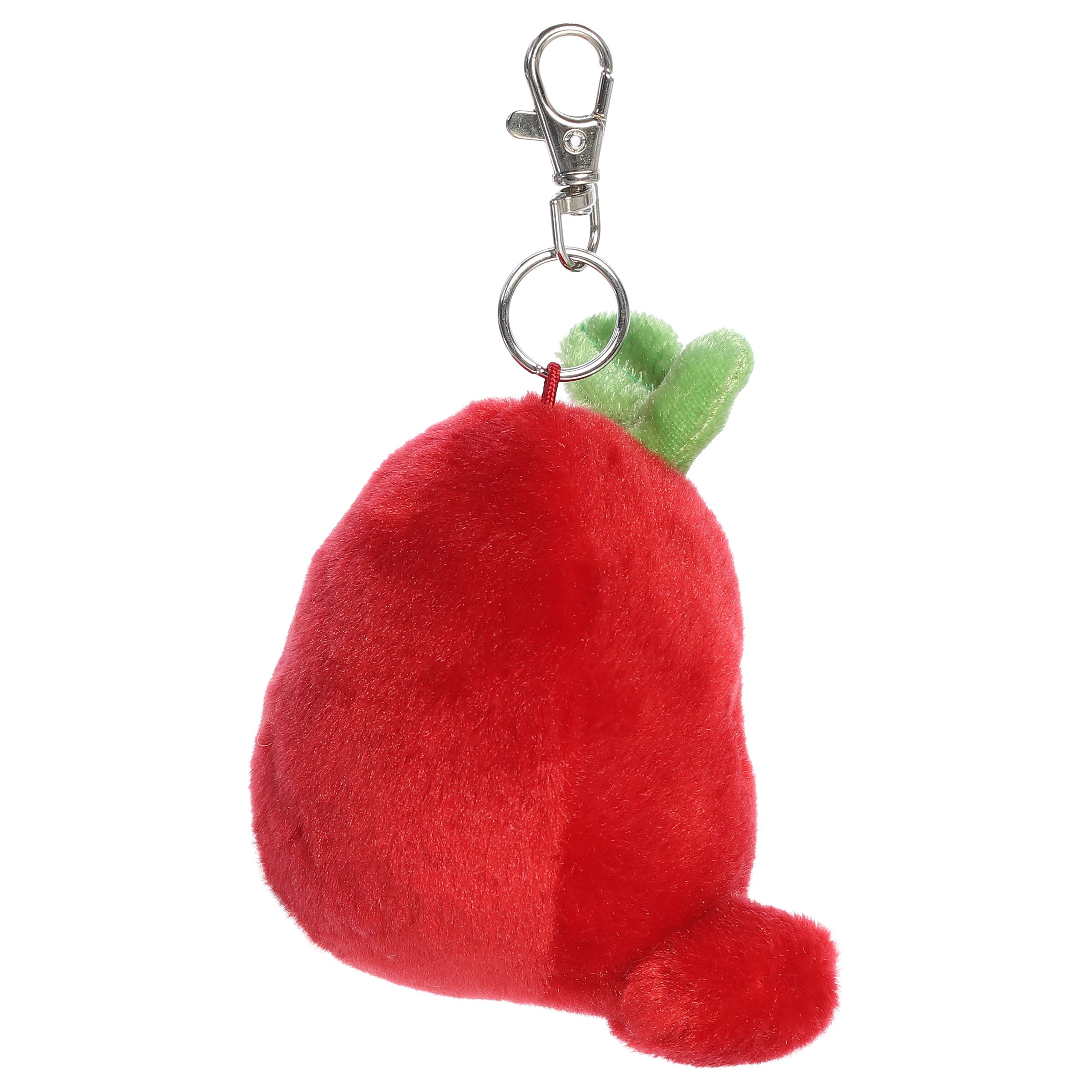Cordial Cherry™