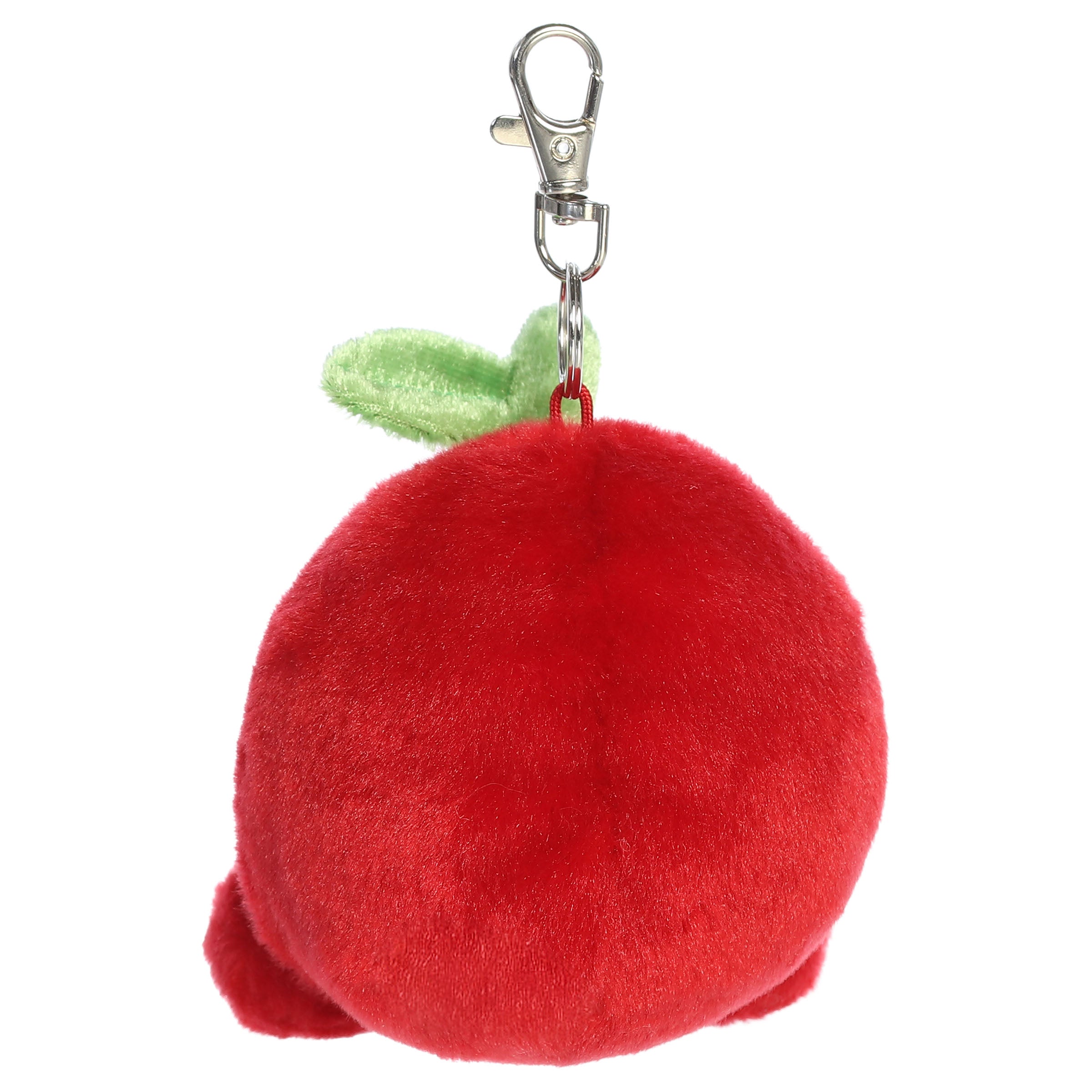 Cordial Cherry™
