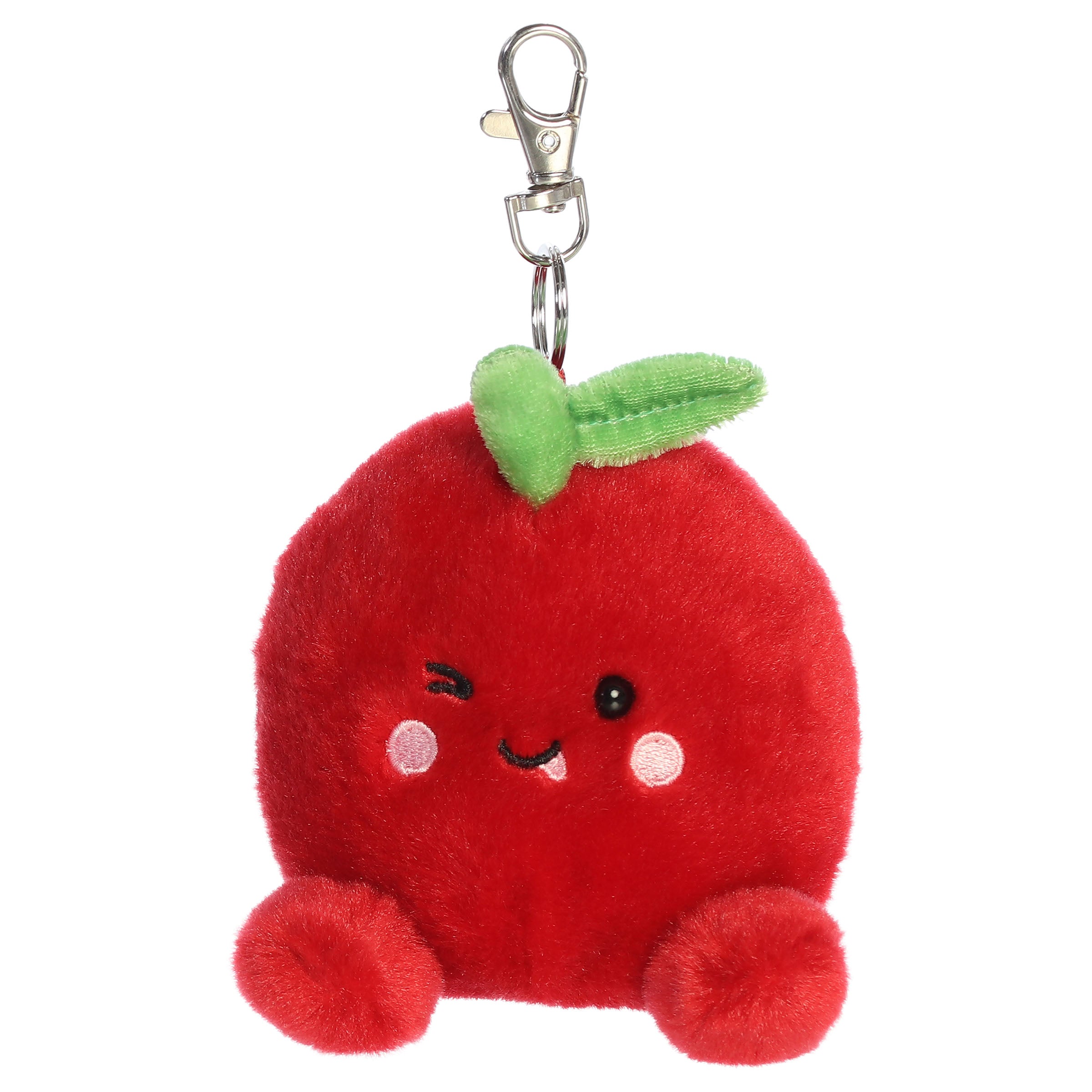 Cordial Cherry™
