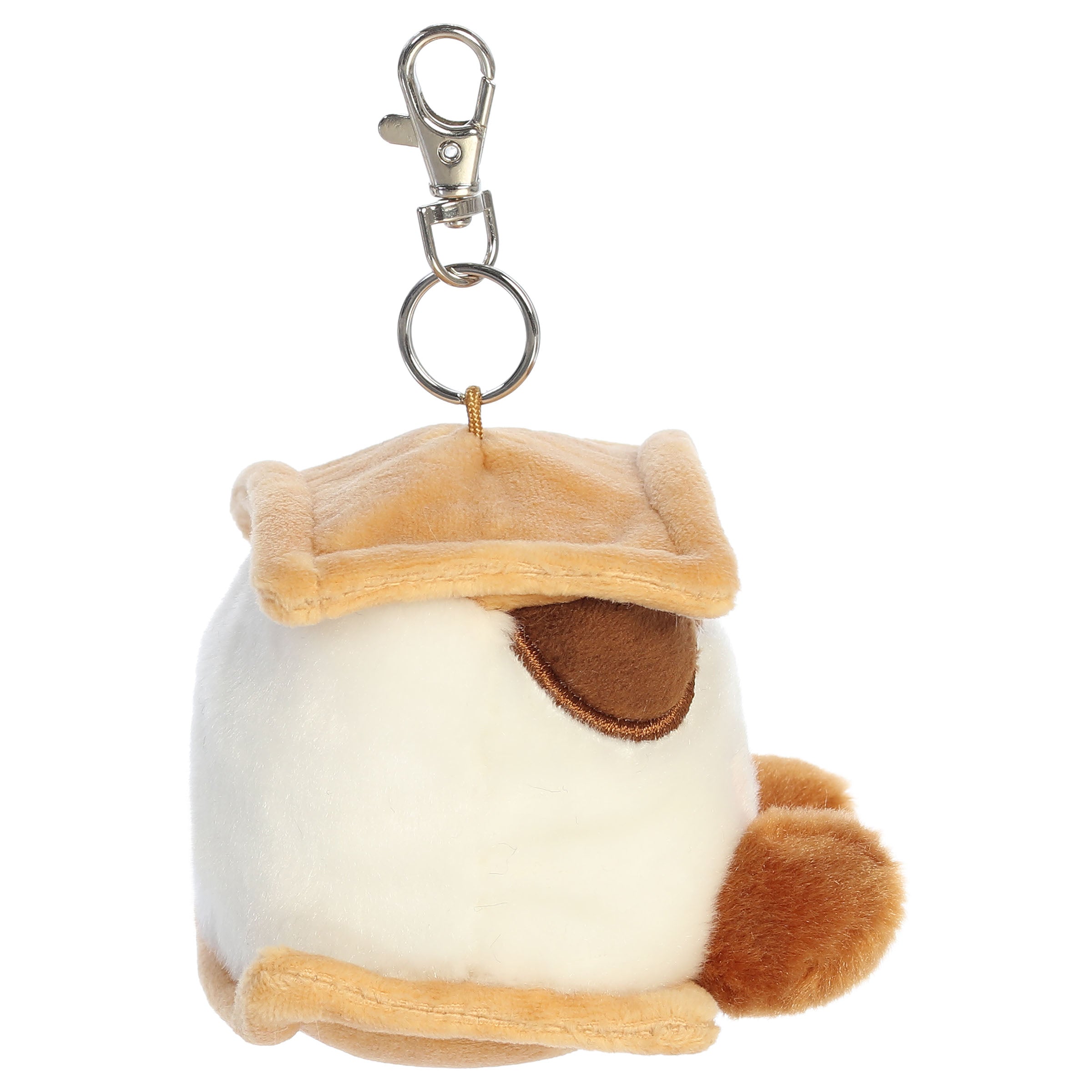 Aurora® - Palm Pals™ - Toastee S'more™
