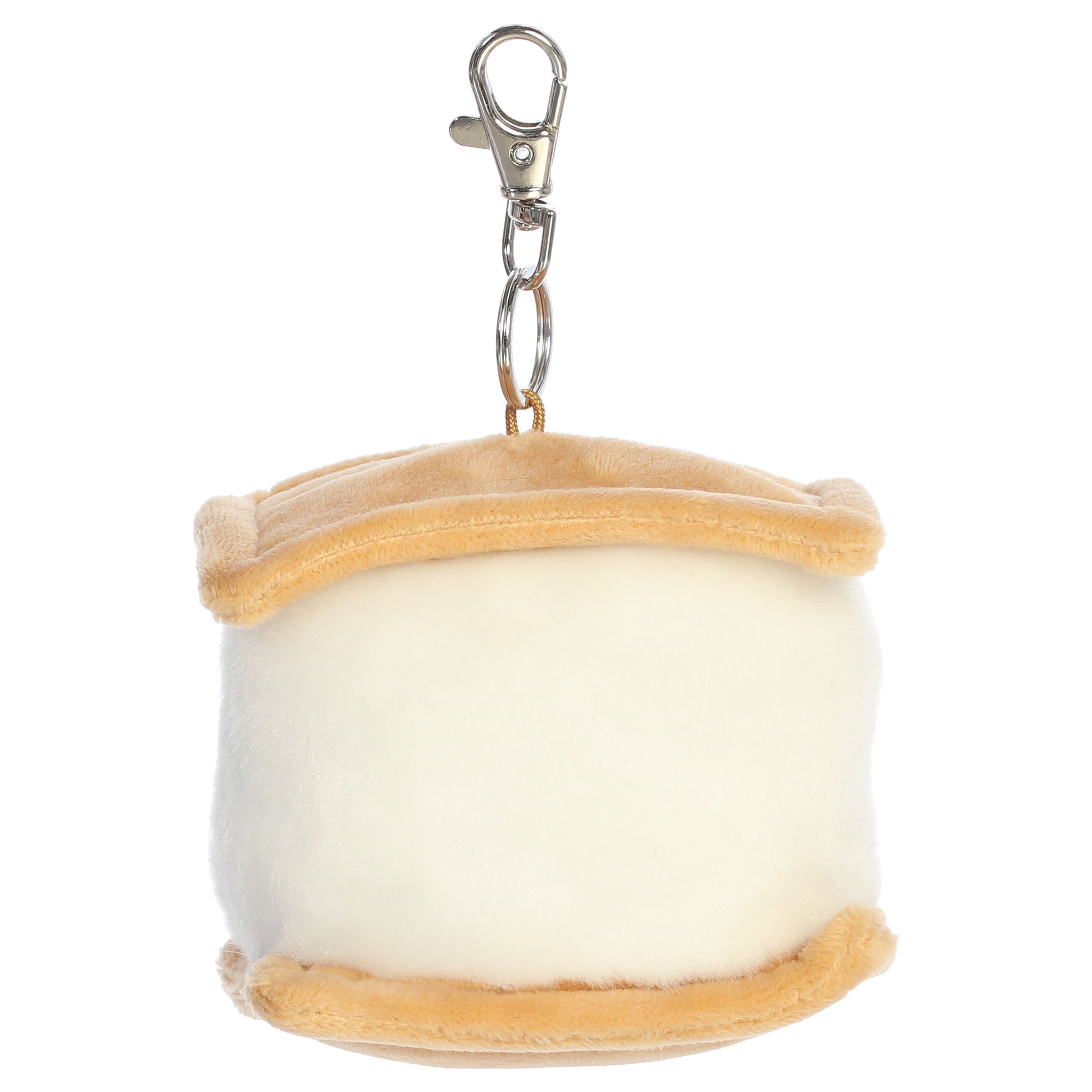 Aurora® - Palm Pals™ - Toastee S'more™