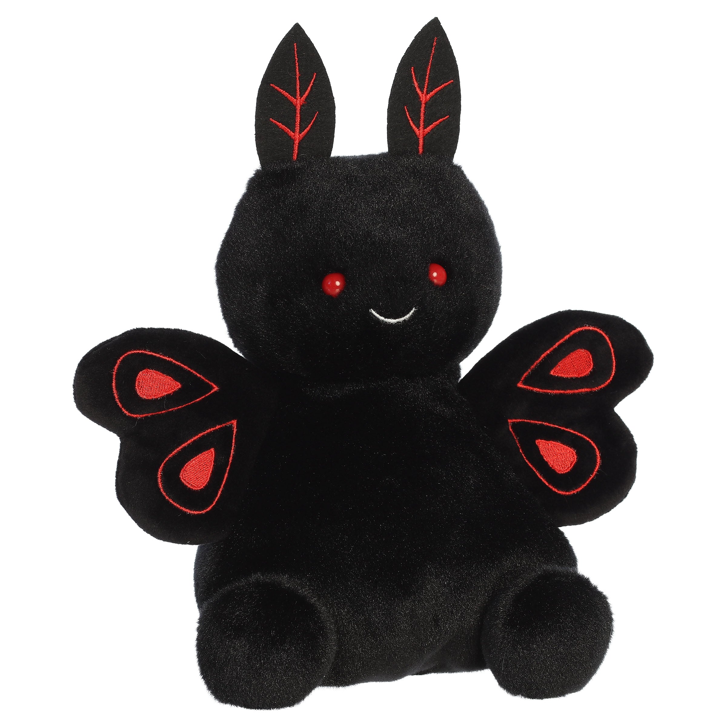 Party Sized Mortimer Mothman™