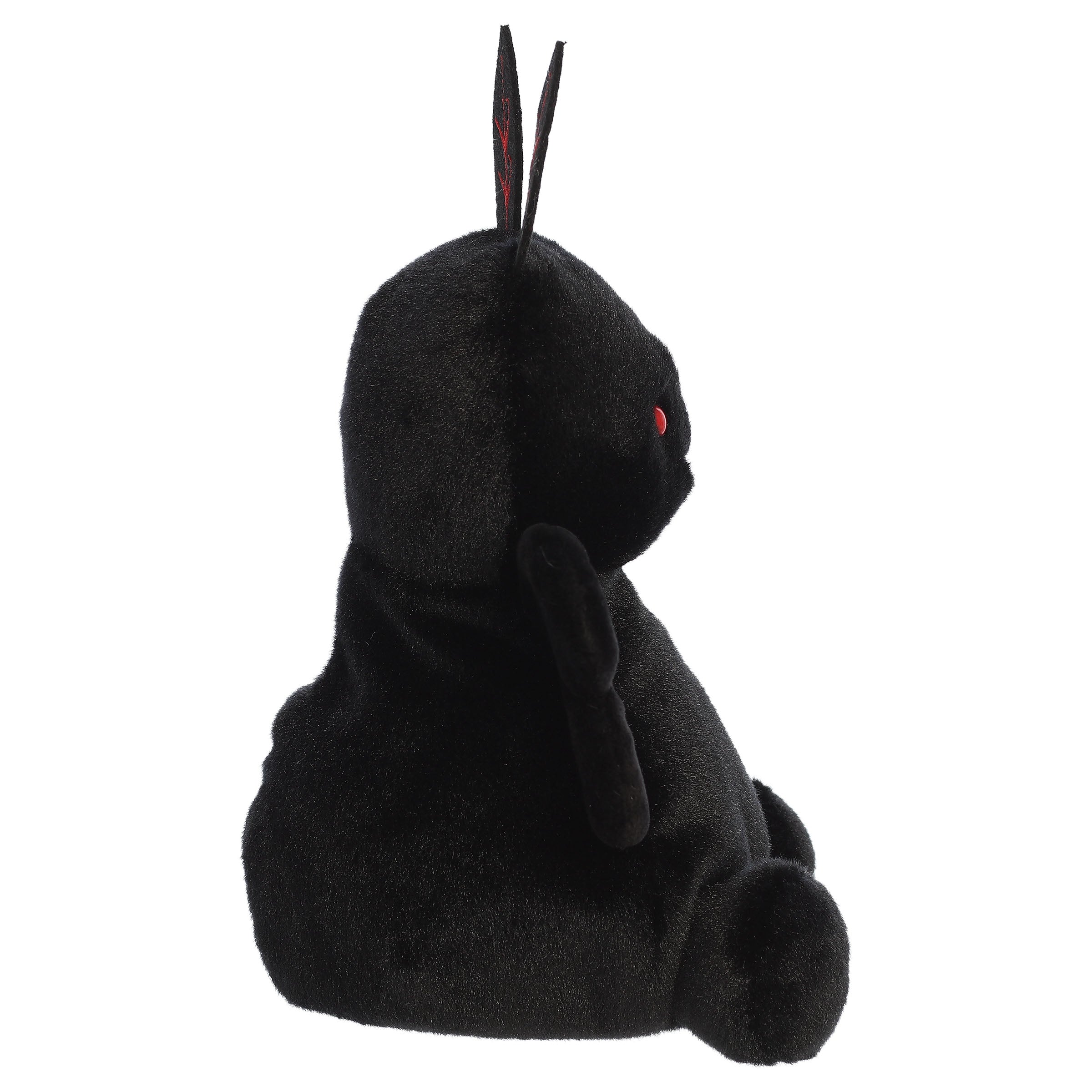 Party Sized Mortimer Mothman™