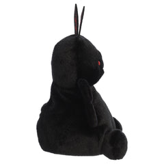 Party Sized Mortimer Mothman™