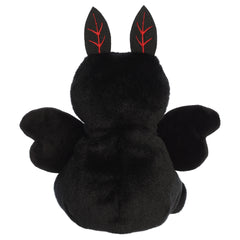 Party Sized Mortimer Mothman™