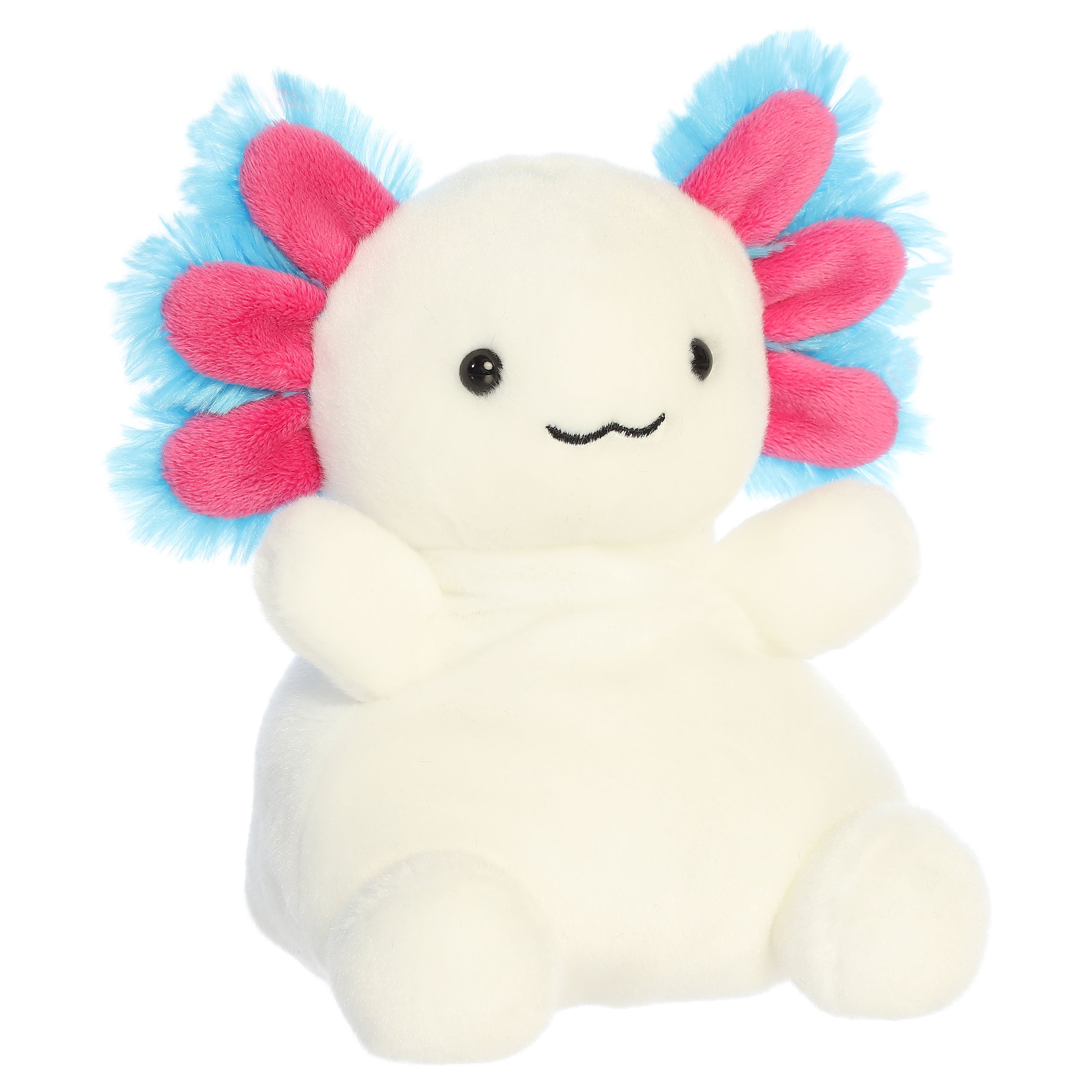 Jax Bluegill Axolotl™