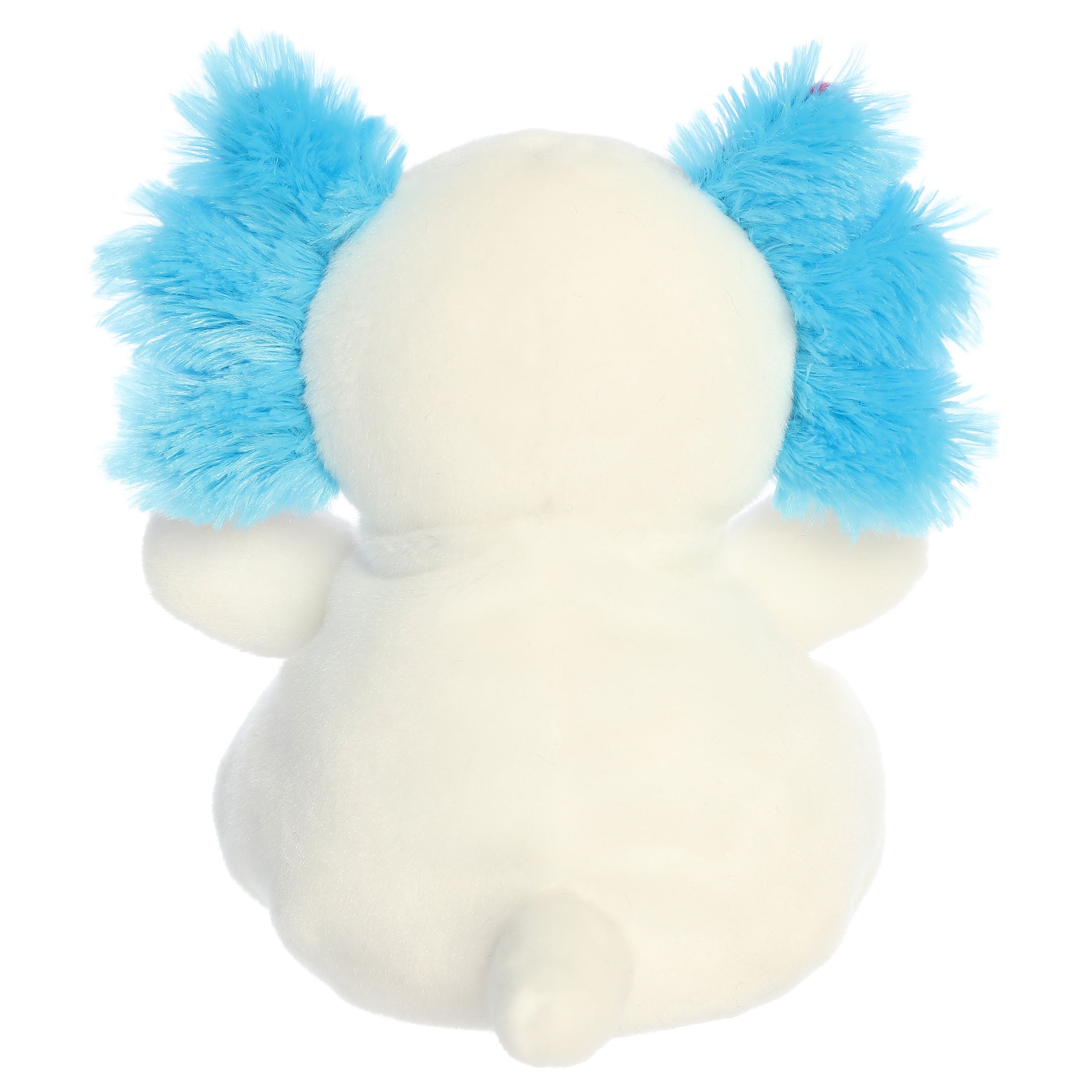 Jax Bluegill Axolotl™