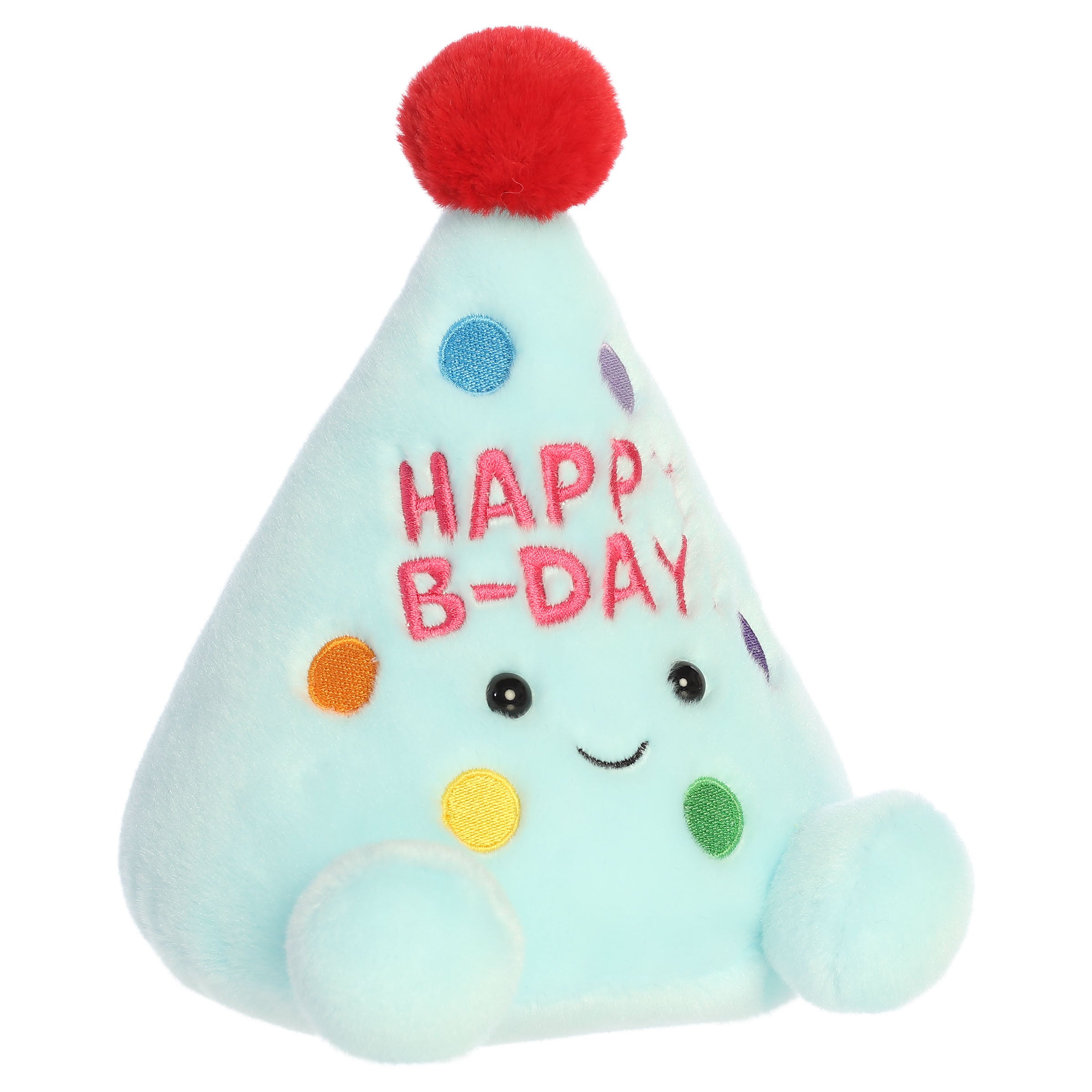 Viva Party Hat™