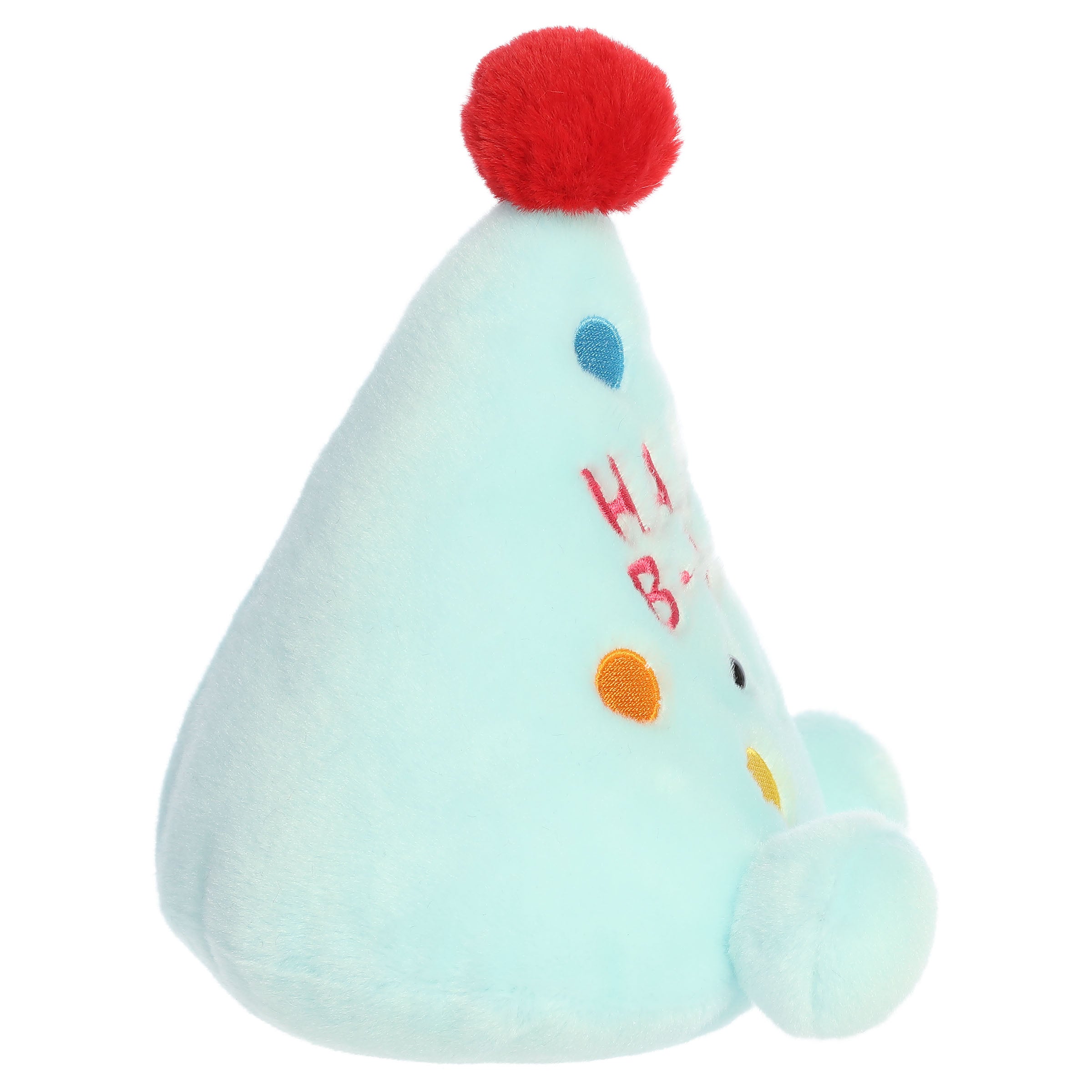 Viva Party Hat™