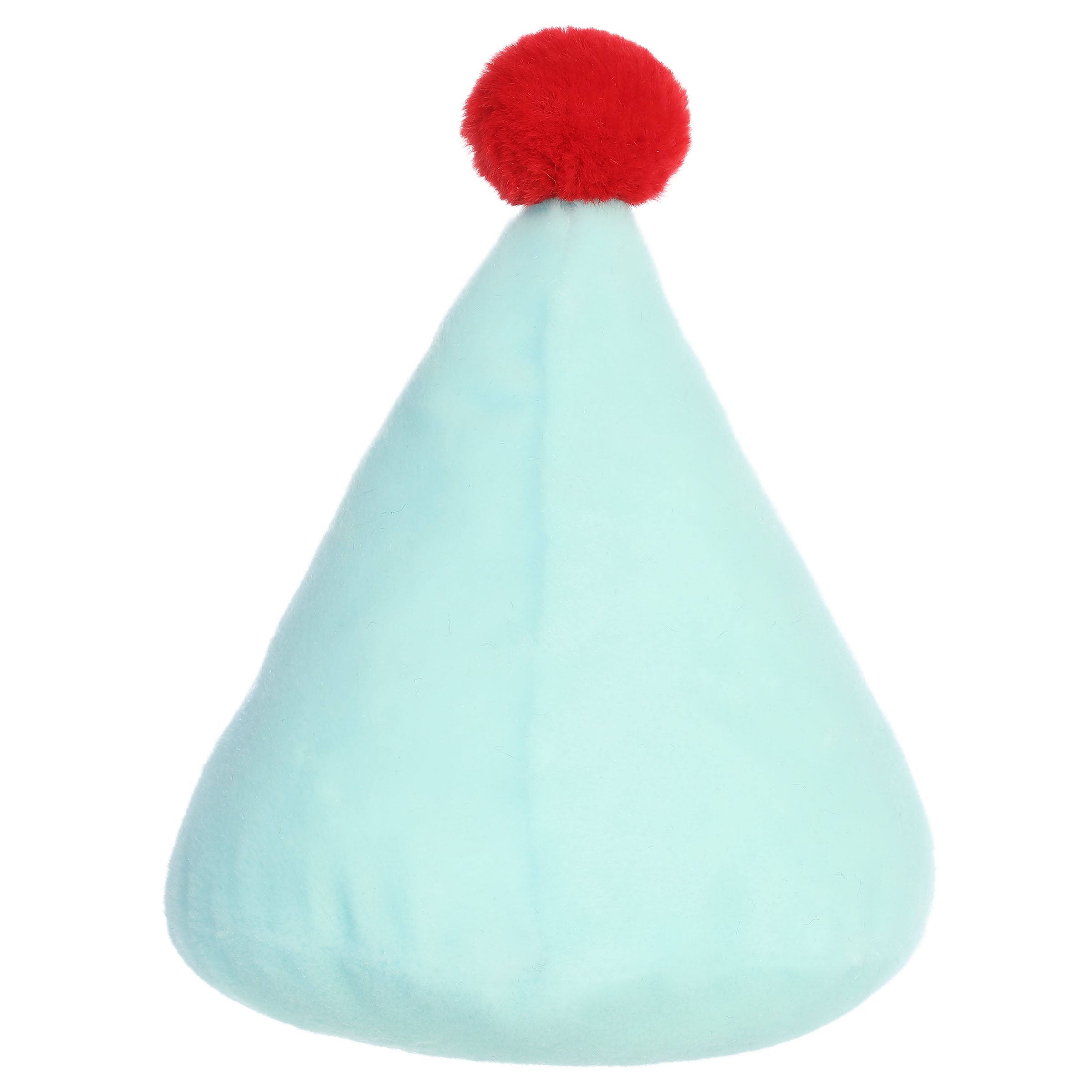 Viva Party Hat™