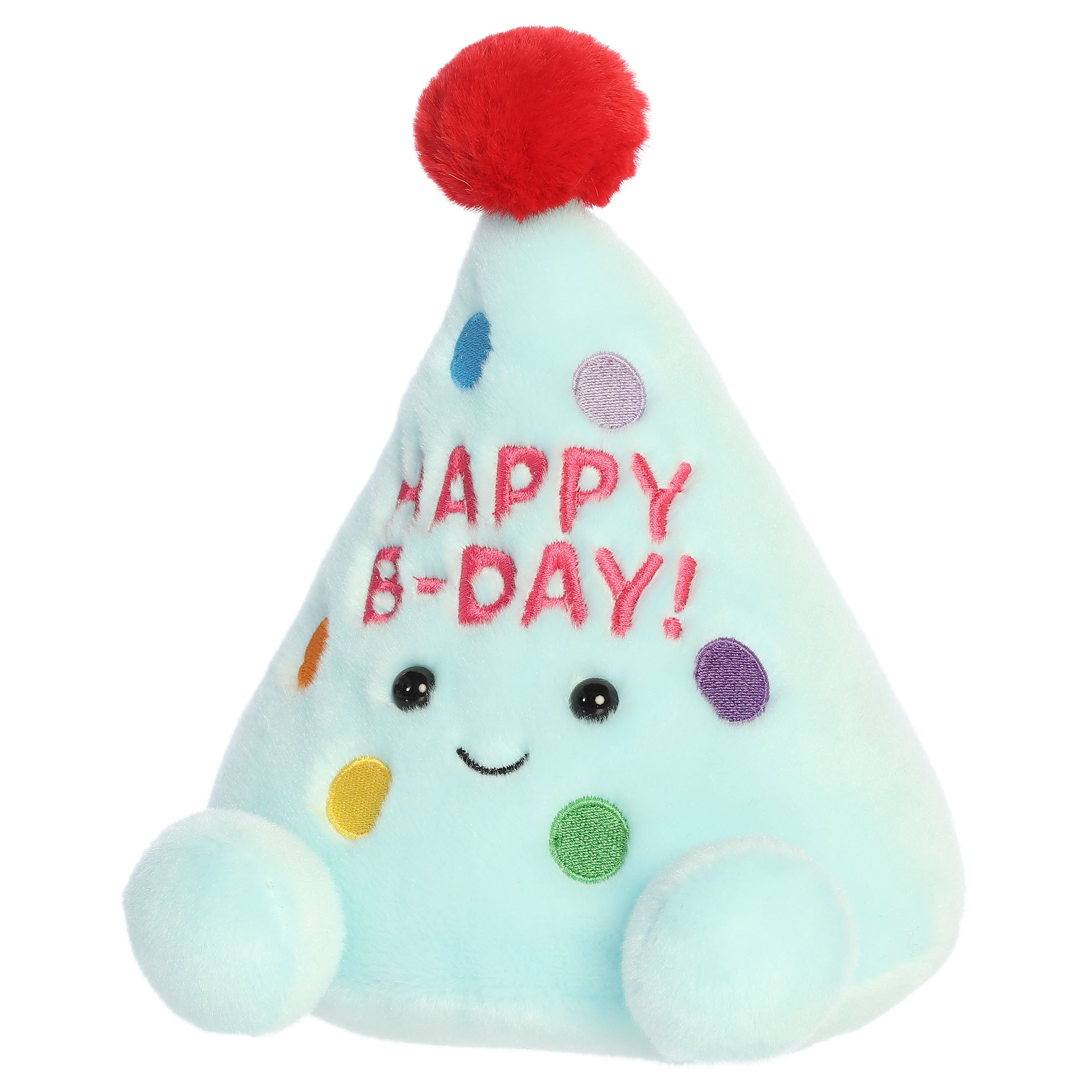 Viva Party Hat™