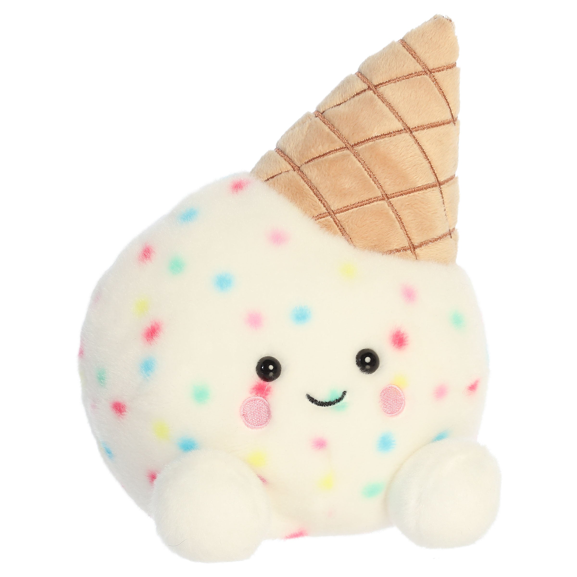Party Sized Sprinkle Ice Cream™
