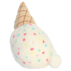 Party Sized Sprinkle Ice Cream™