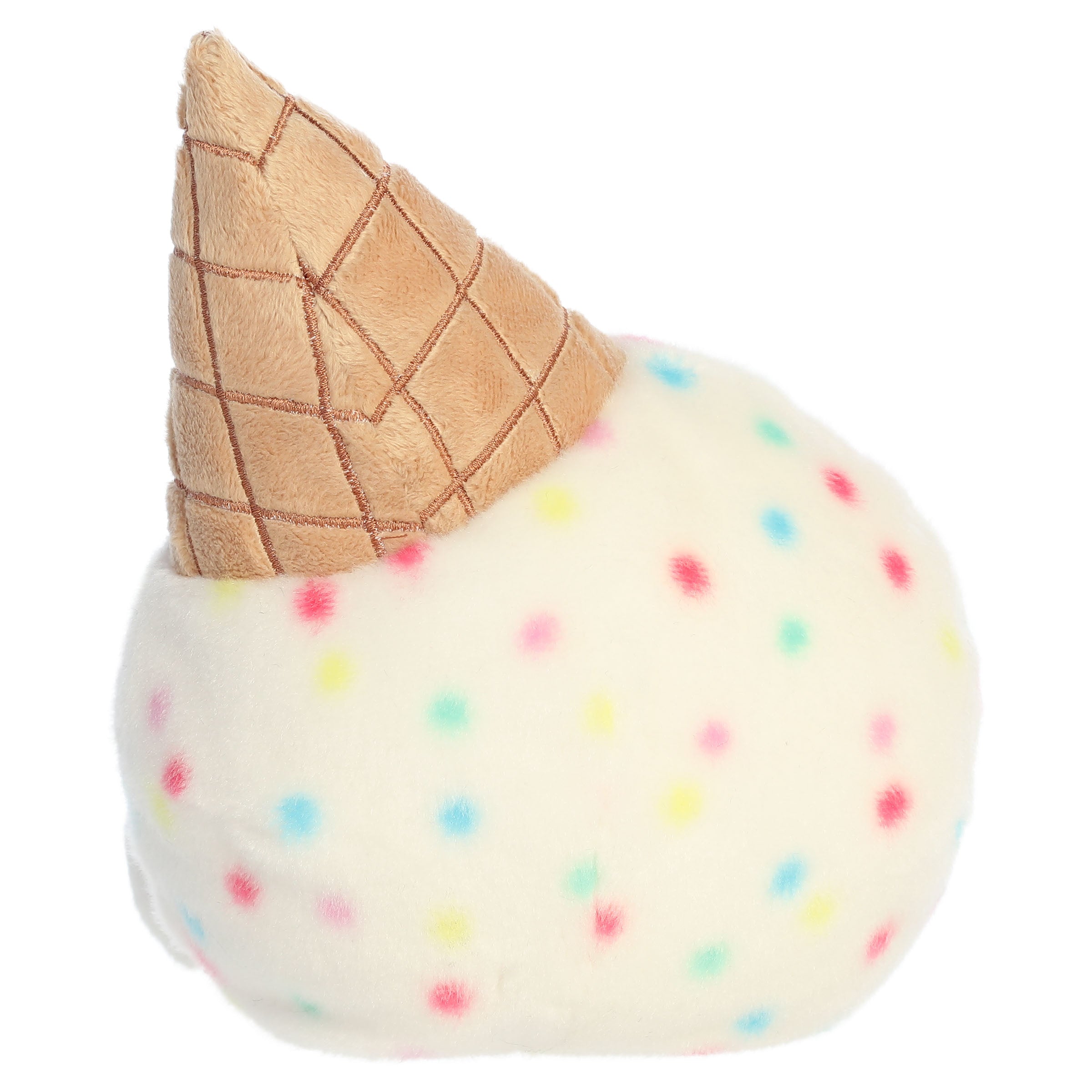 Party Sized Sprinkle Ice Cream™