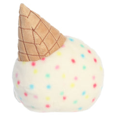 Party Sized Sprinkle Ice Cream™