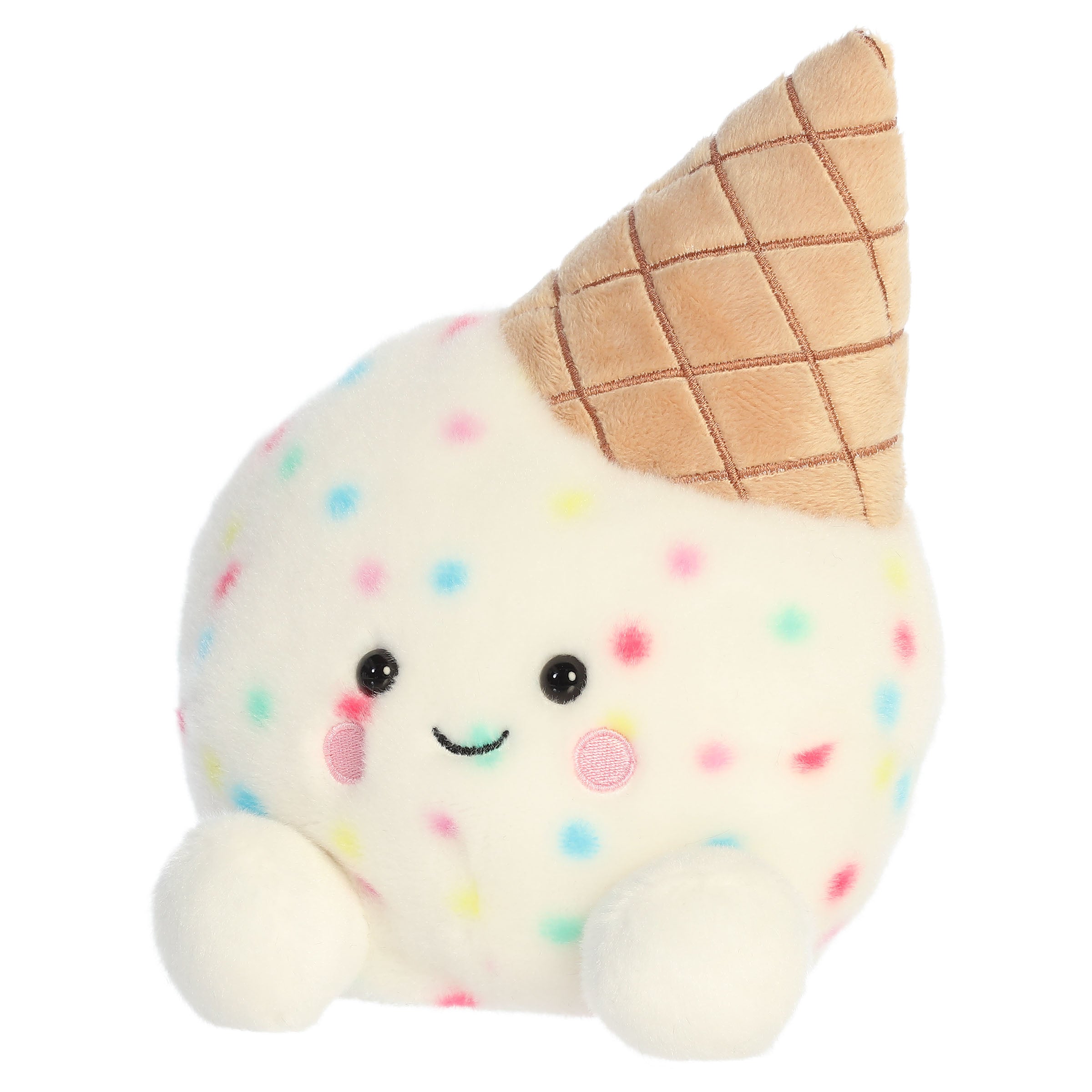 Party Sized Sprinkle Ice Cream™