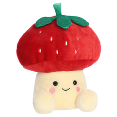 Party Sized Lucy Strawberry Mushroom™